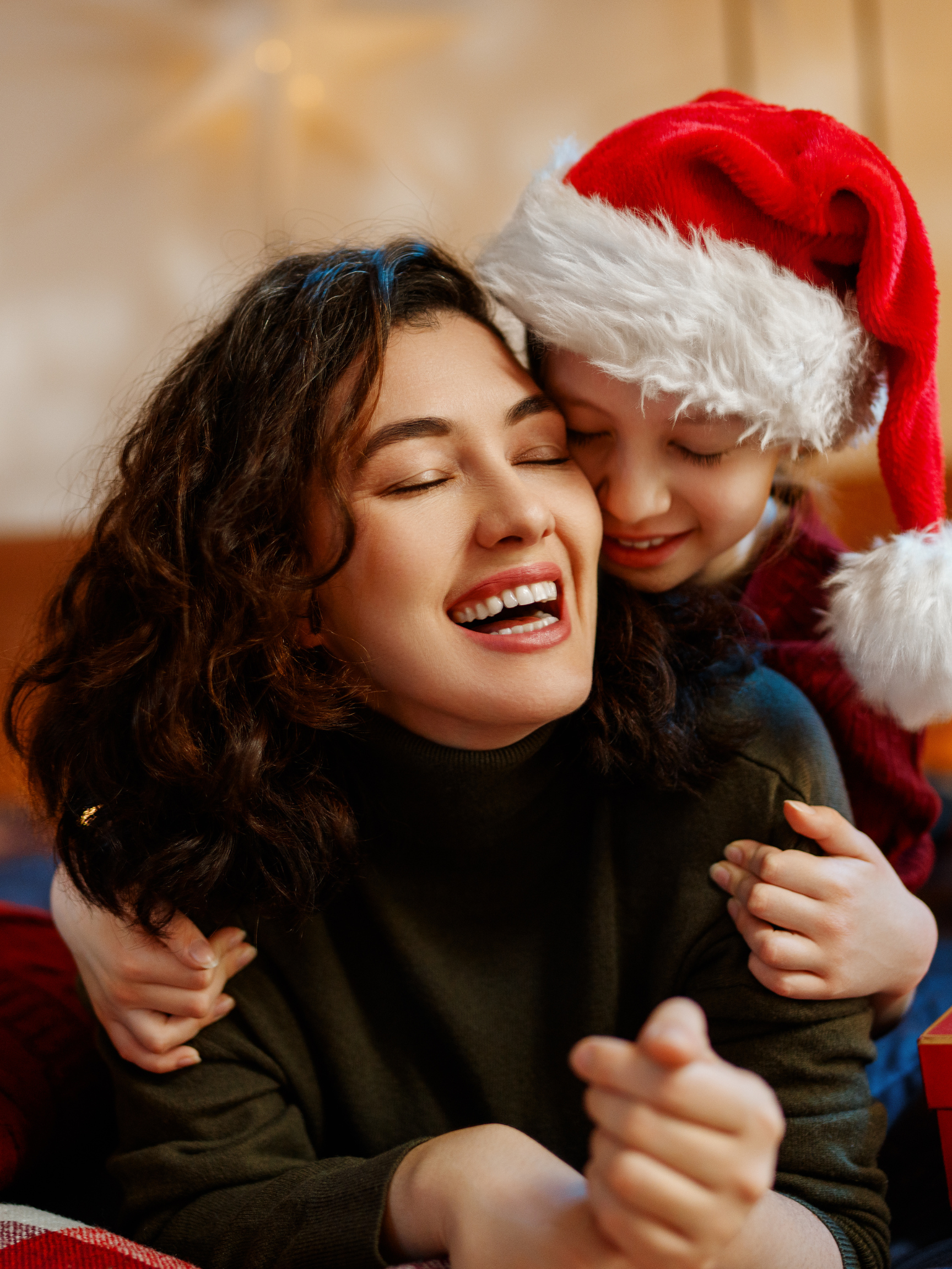 Private GP Open Christmas Day and Boxing Day London