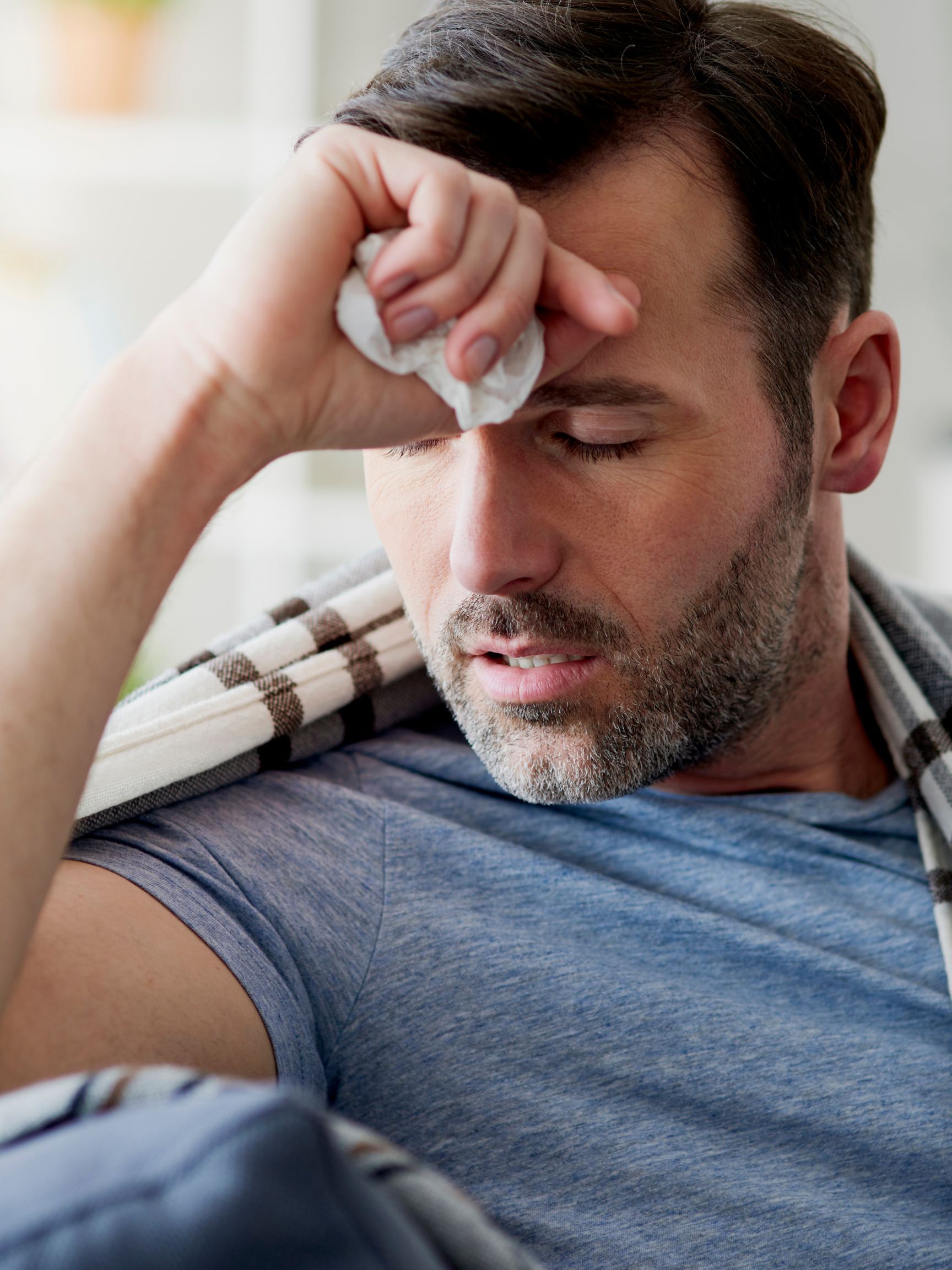 Private Sick Note Same Day London - Fit Notes for Work