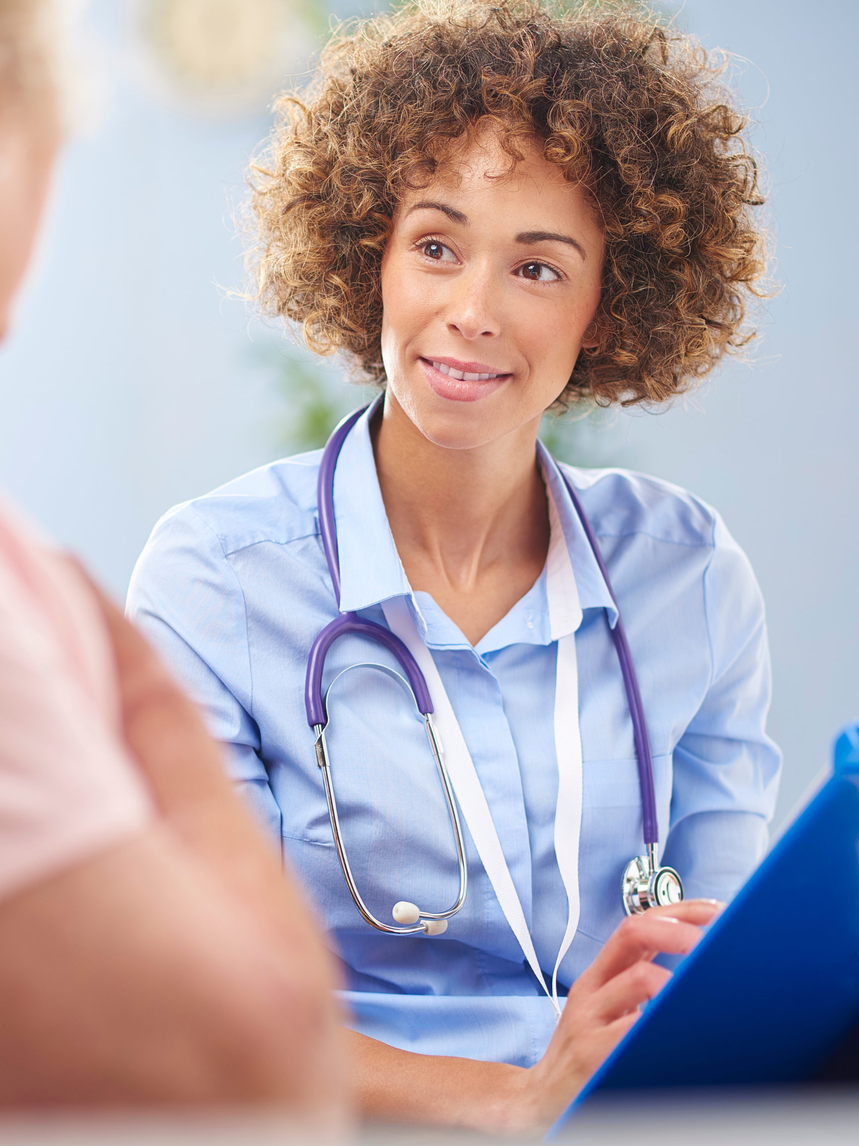 Private GP for Holiday Travel Illness - Before and After