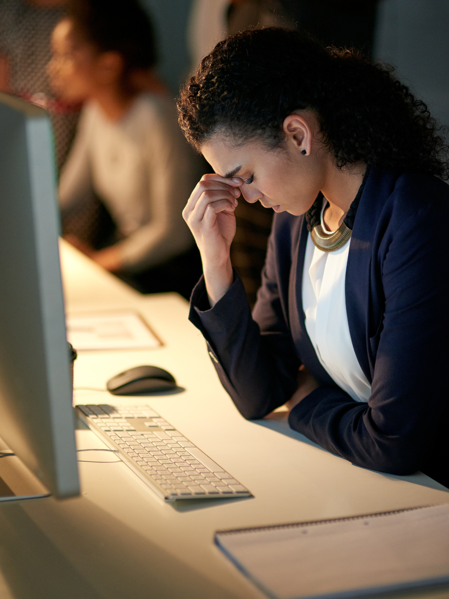 How to Get a Prescription Quickly in London