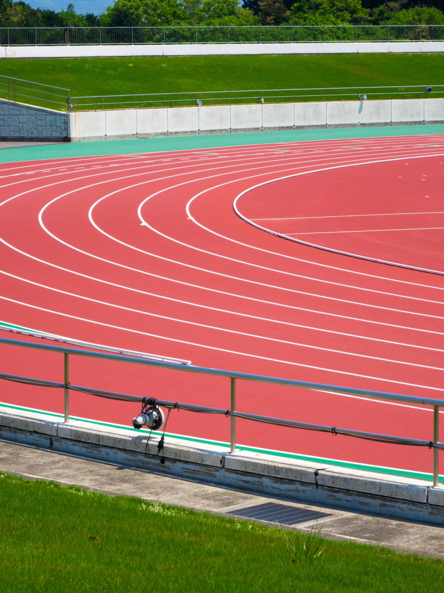 Fast Track Specialist Referrals in London