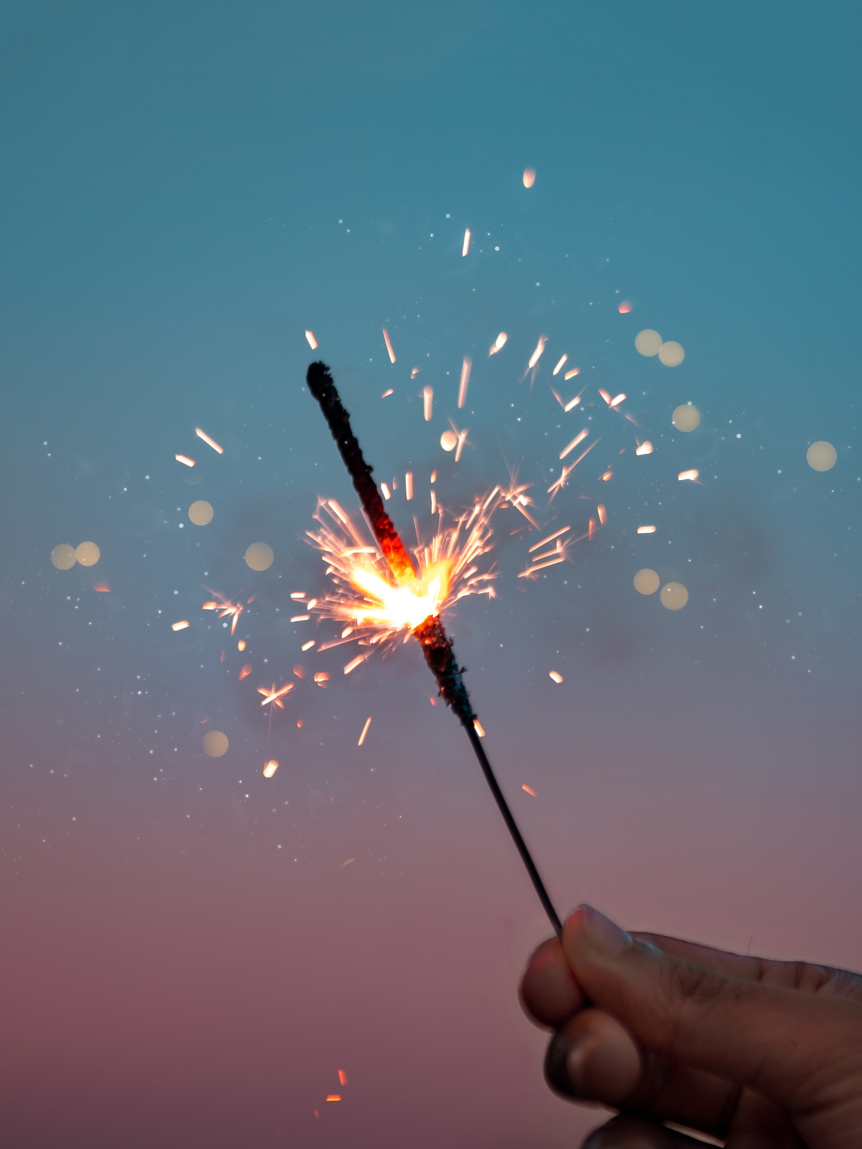 New Year GP Appointments - Start 2026 Healthy