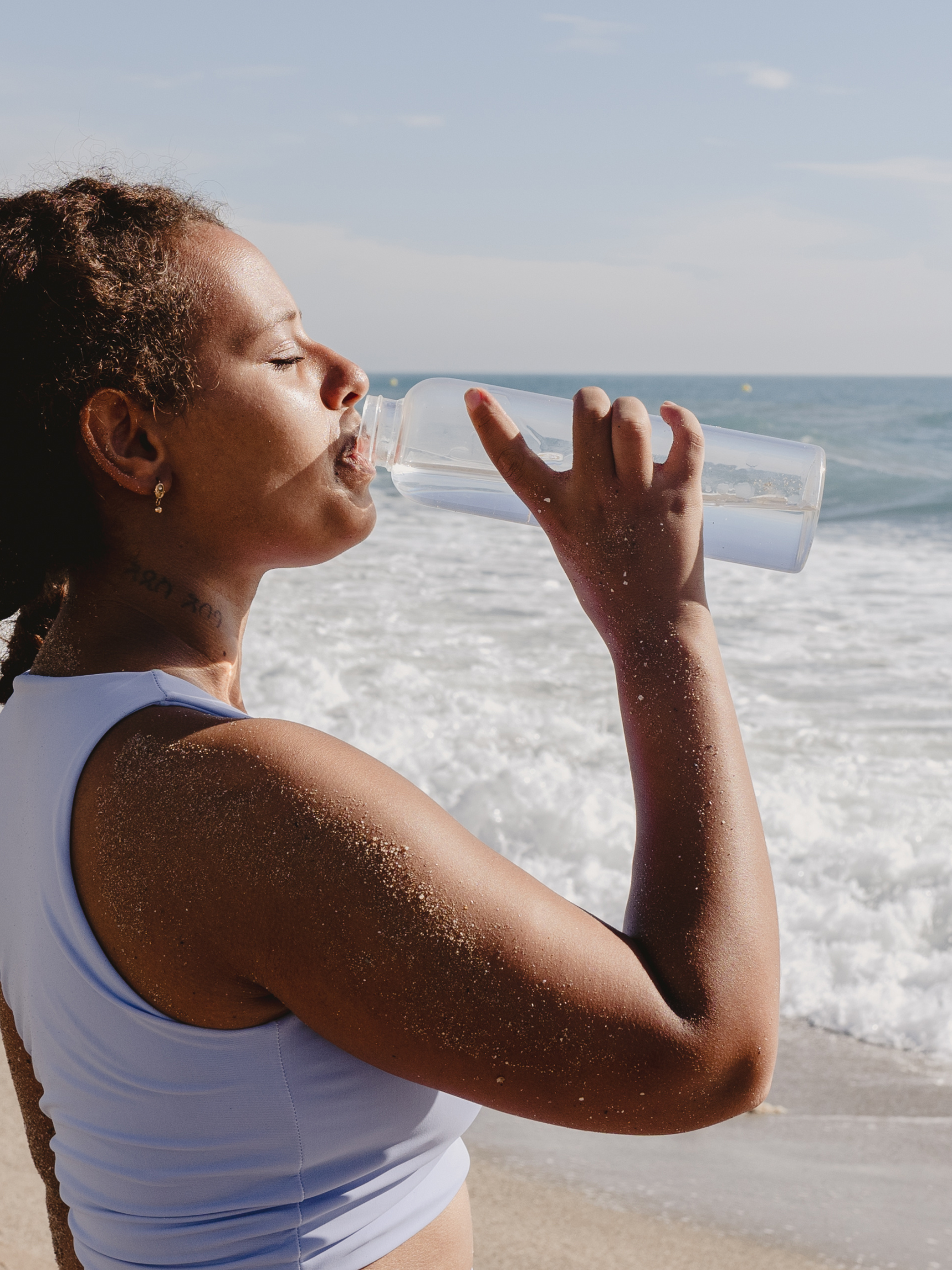 Private GP for Sleep Problems in London