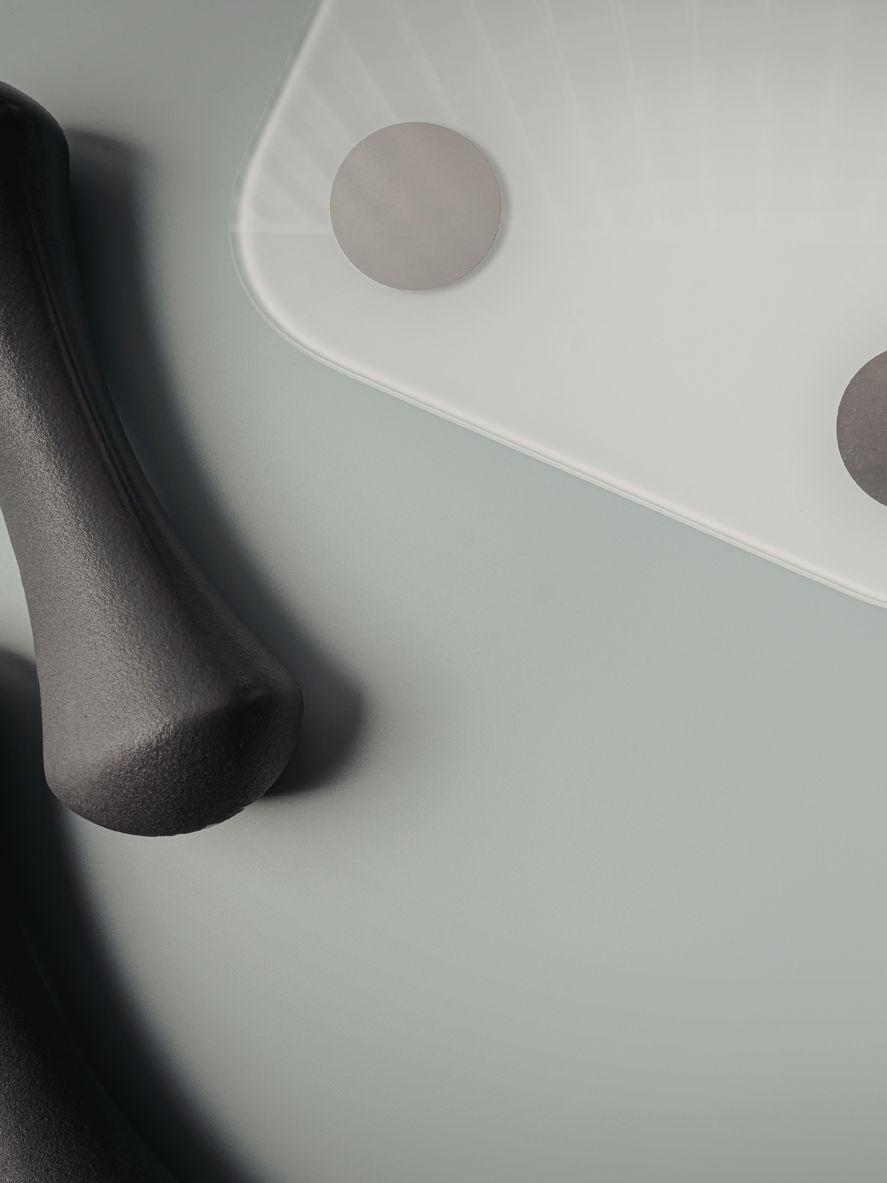 Private GP for Weight Management in London