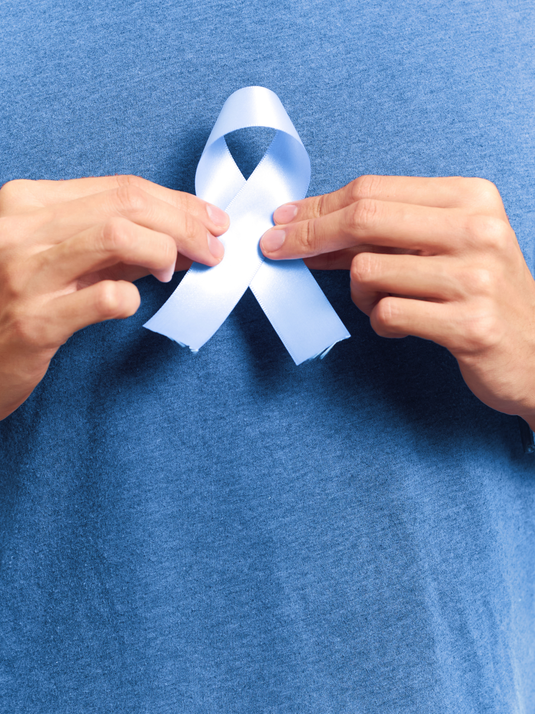 Private GP for Men's Health in London