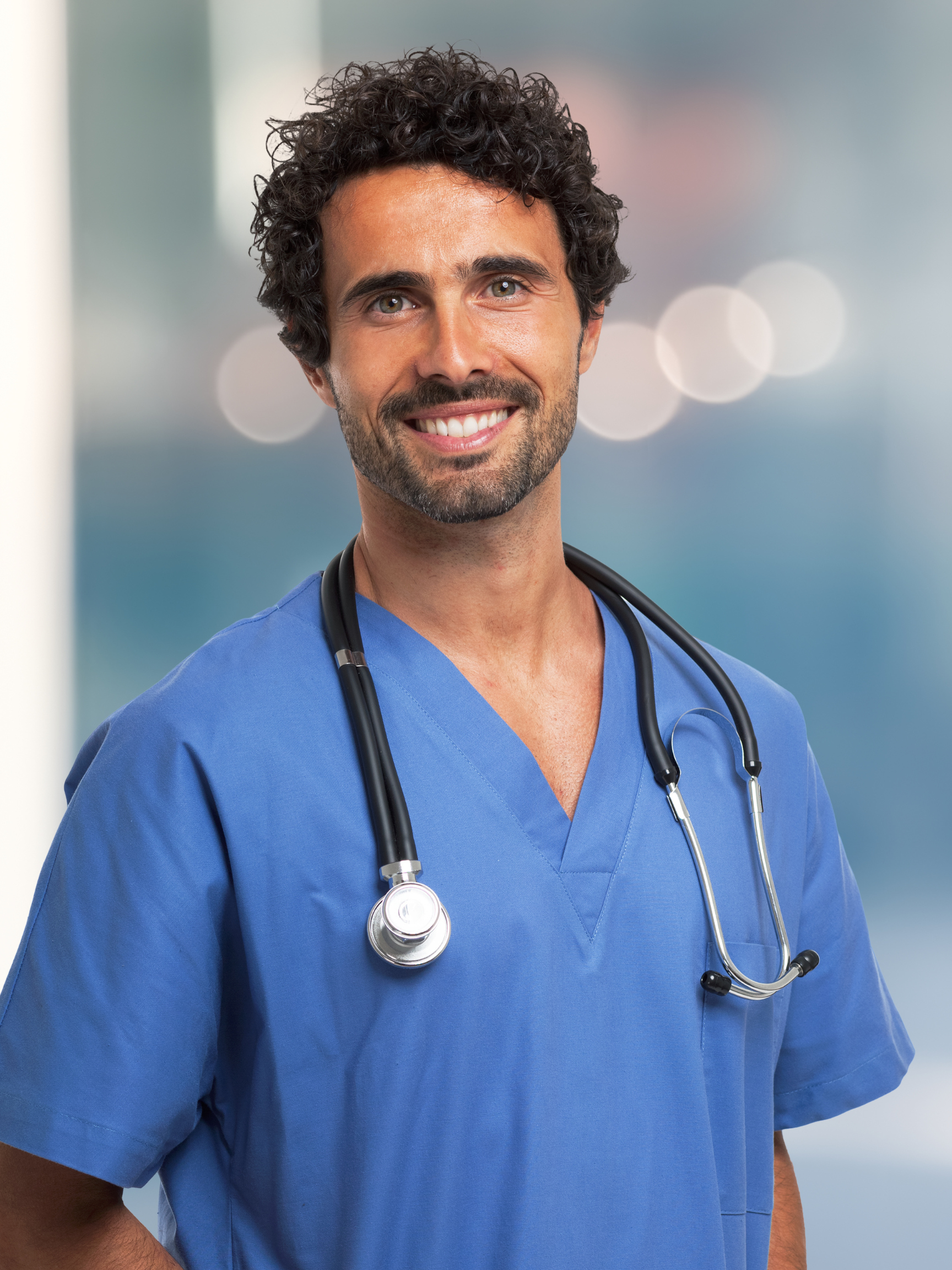 Bank Holiday GP Appointments London - All Year Coverage