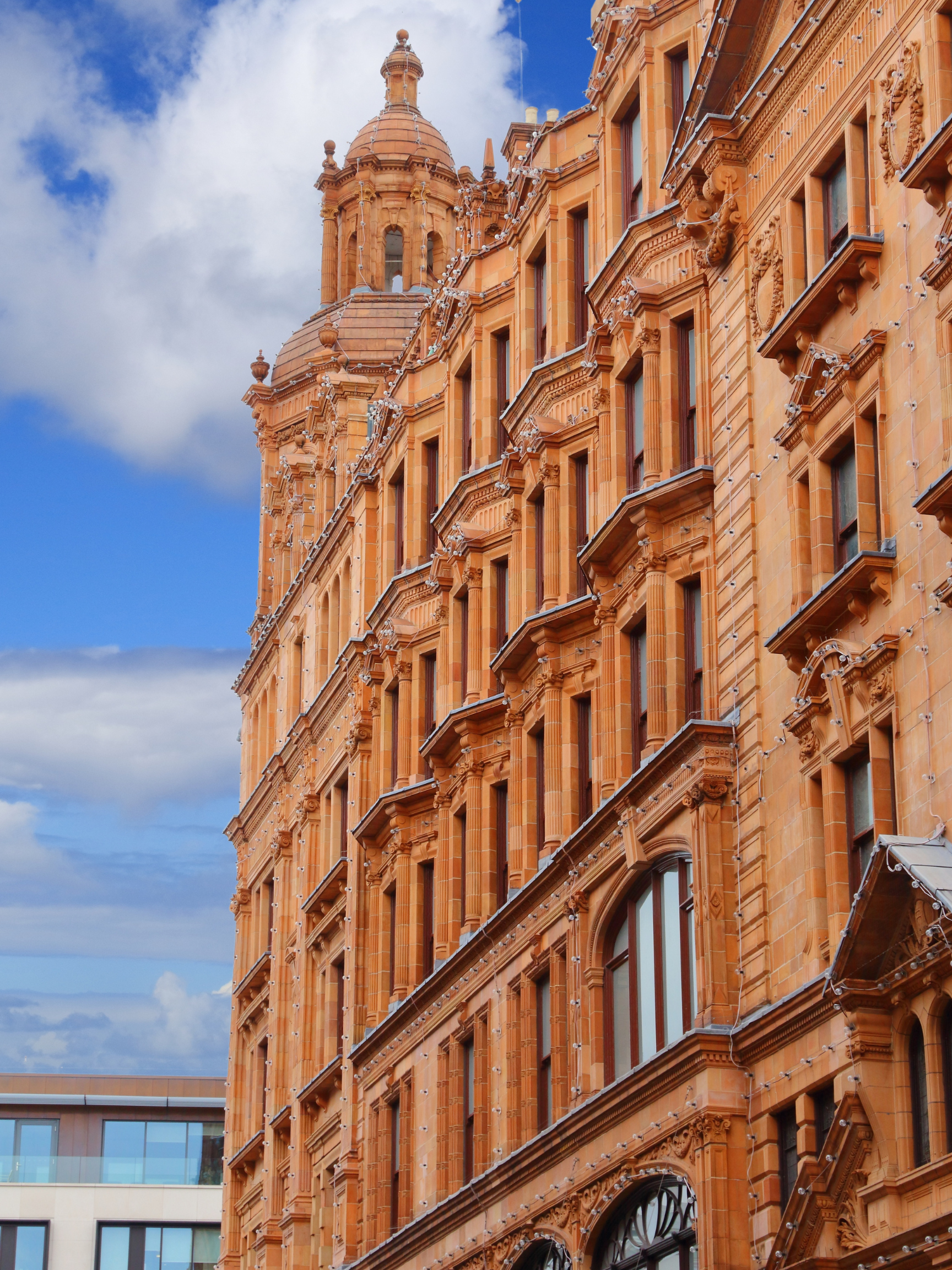 Private GP Knightsbridge