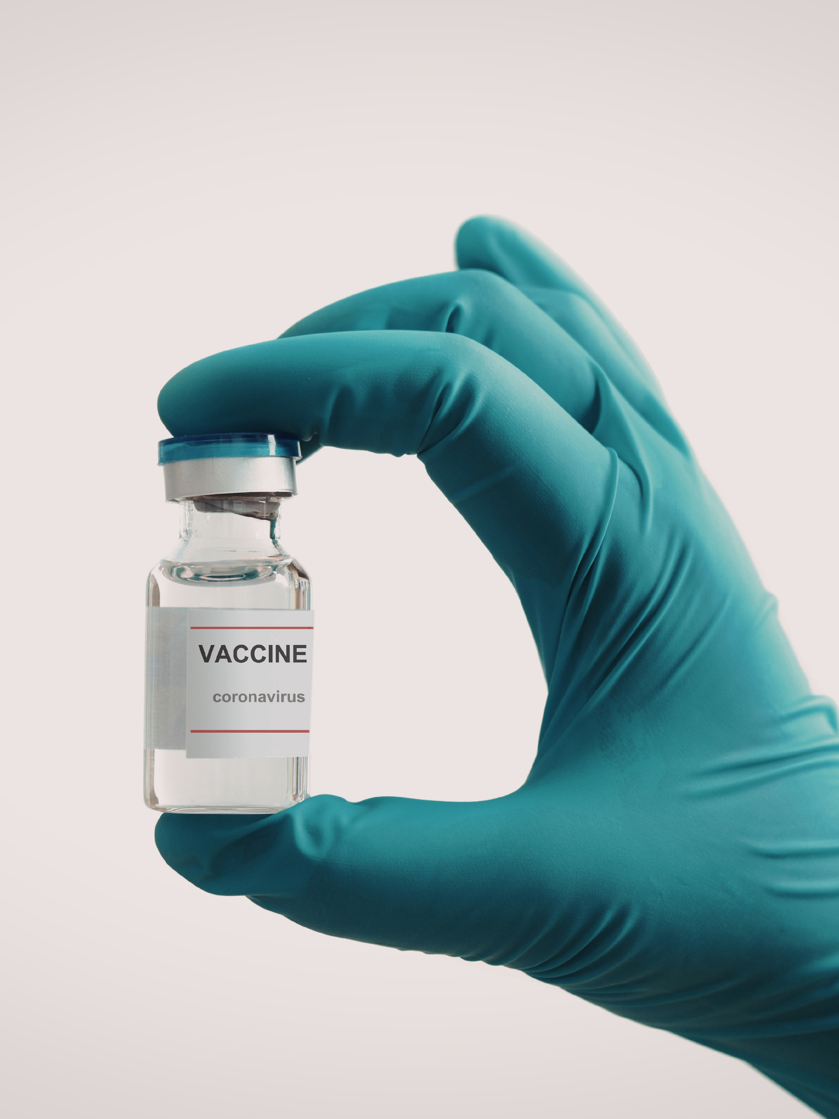 Travel Vaccinations London