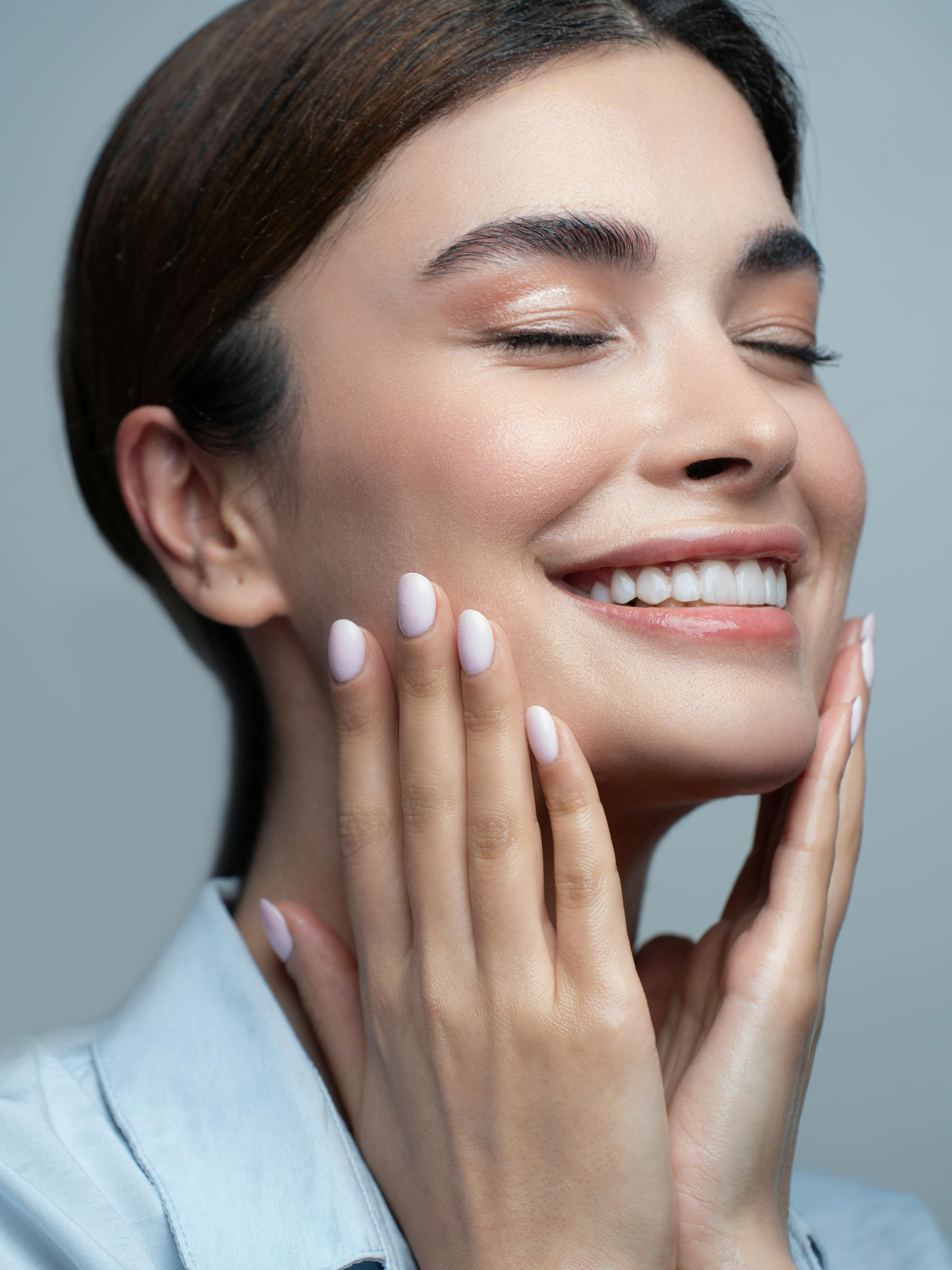 Online GP for Skin Conditions