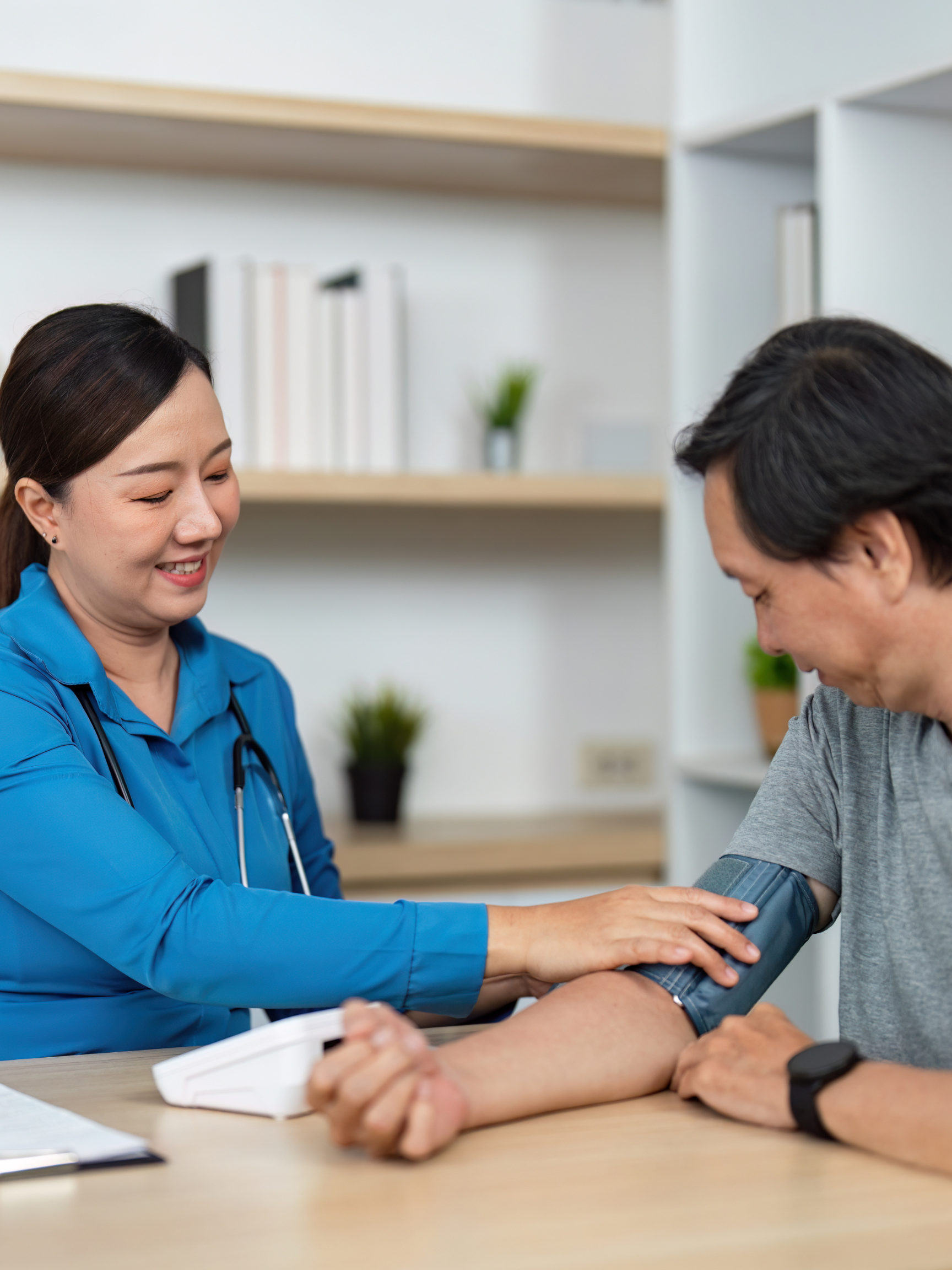 See a Doctor Today UK