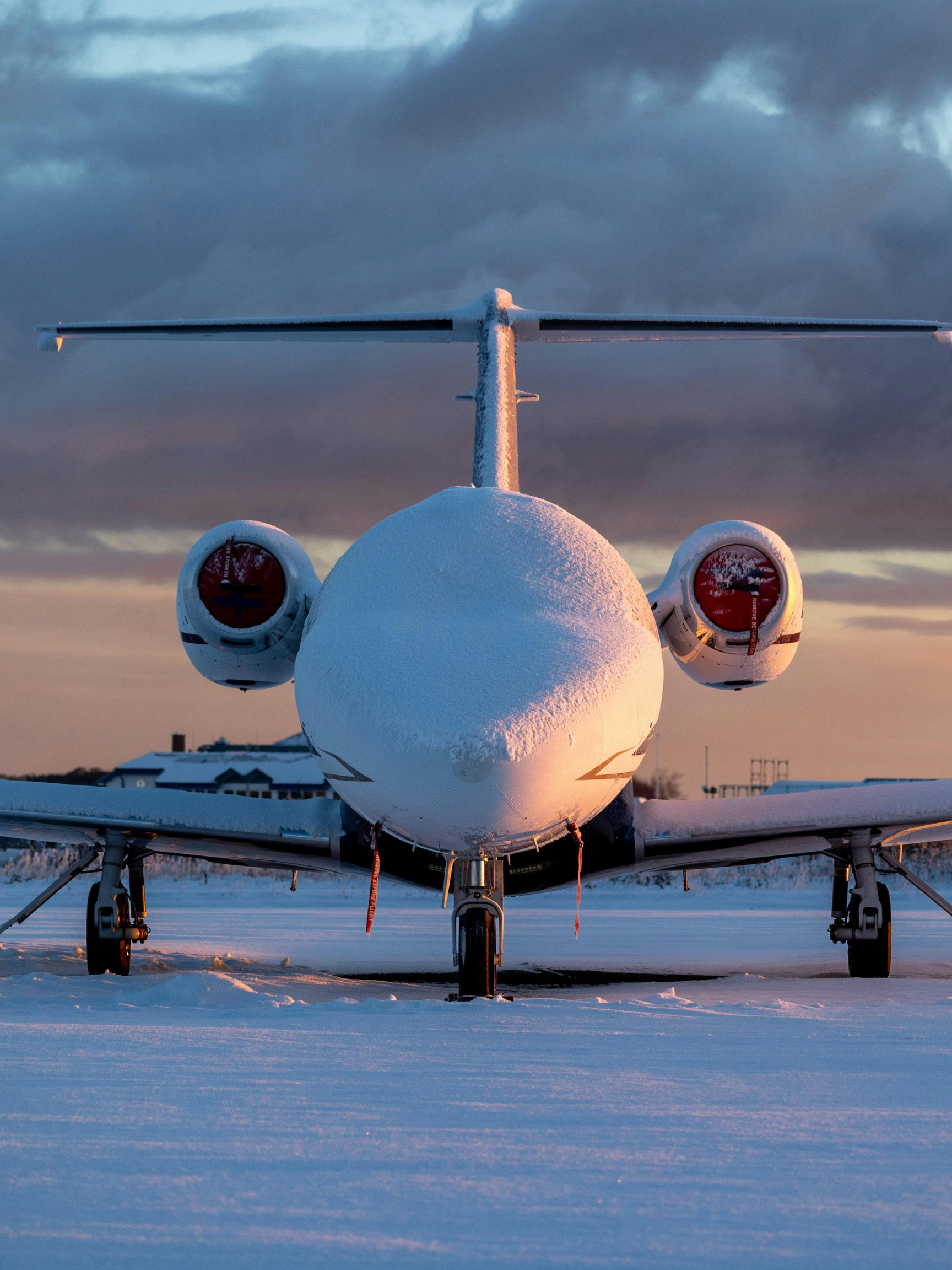 Private GP for Children