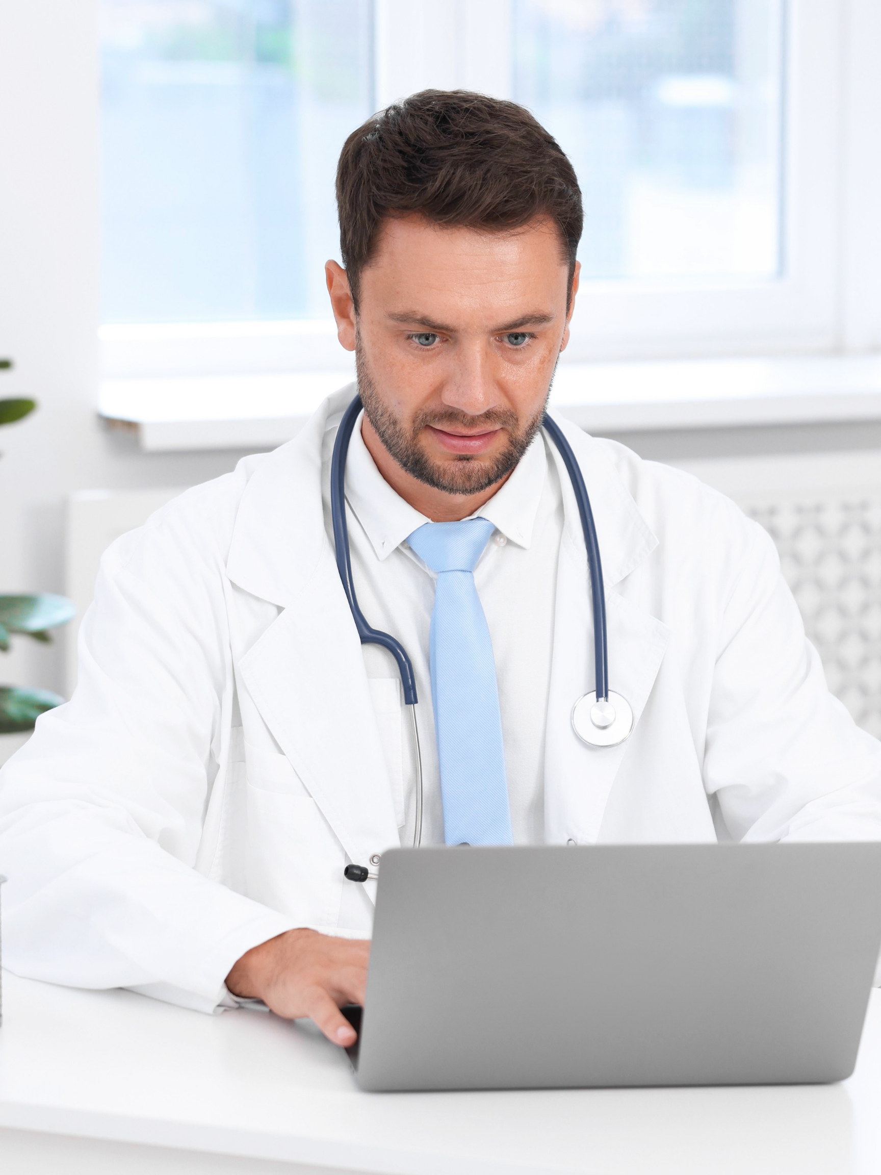 Online Doctor UK