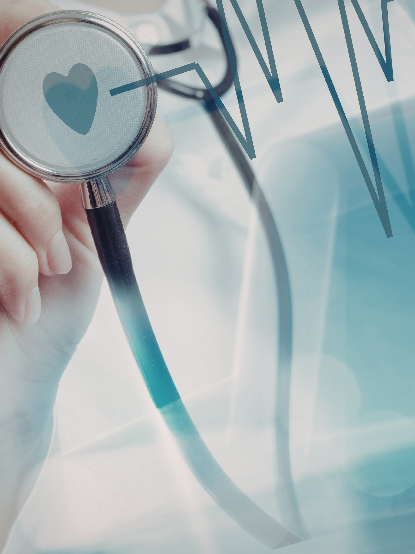 Private Health Check London