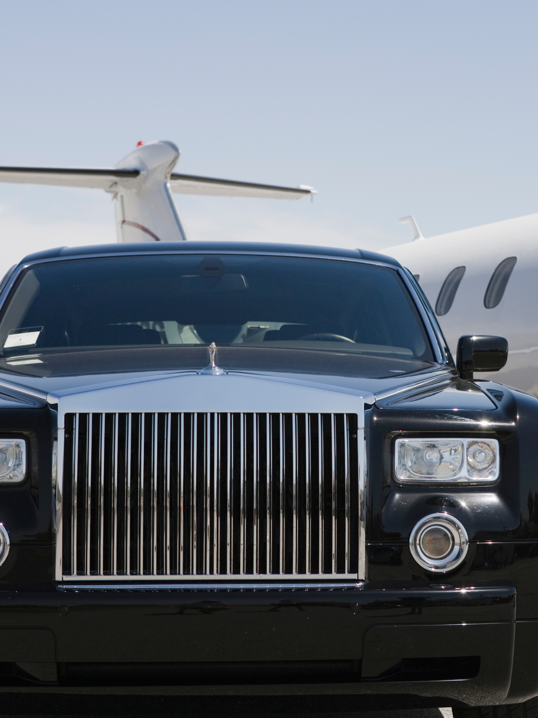 Best Private GP UK 2026