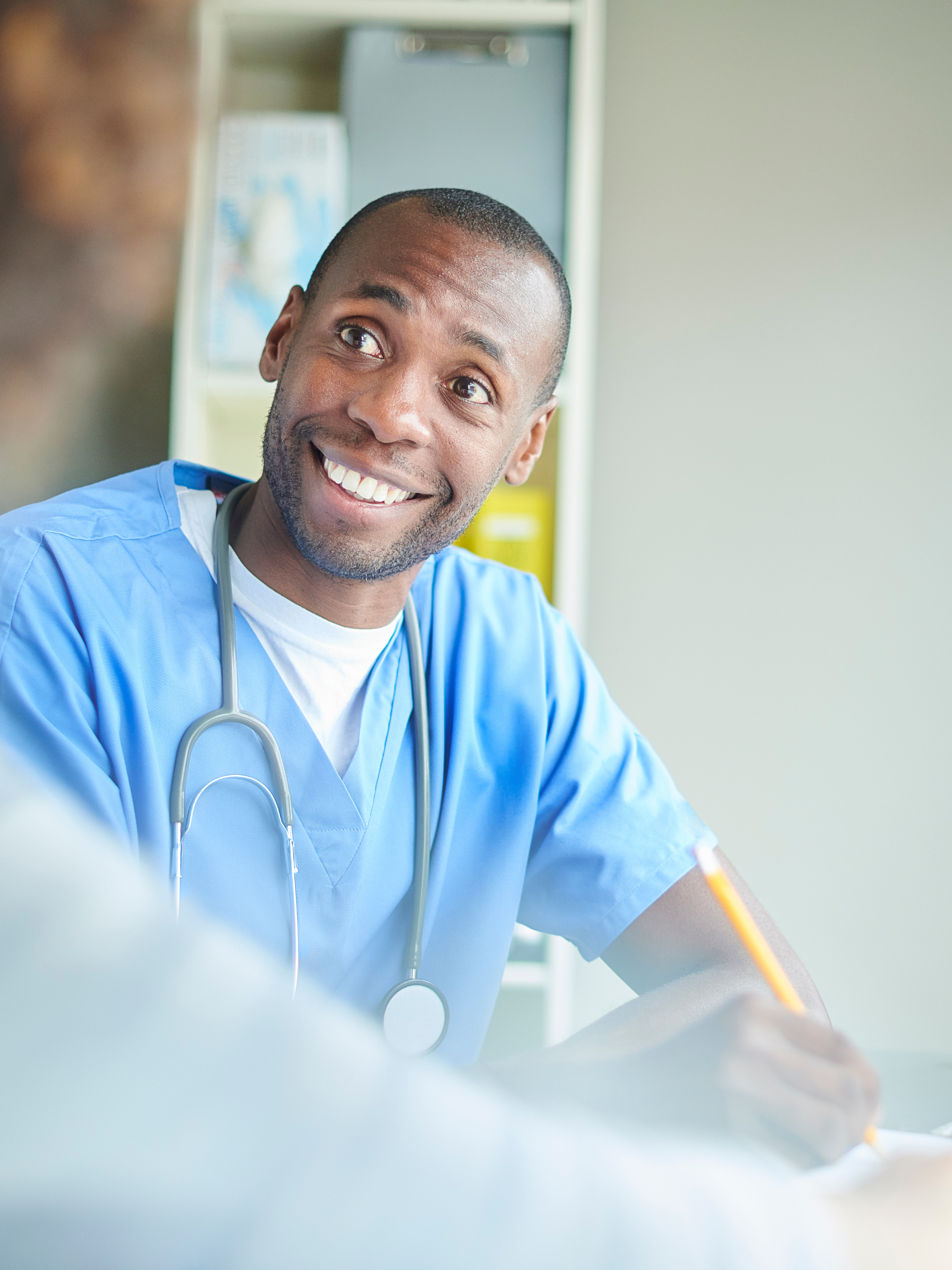 Can't Get GP Appointment? Here's What to Do