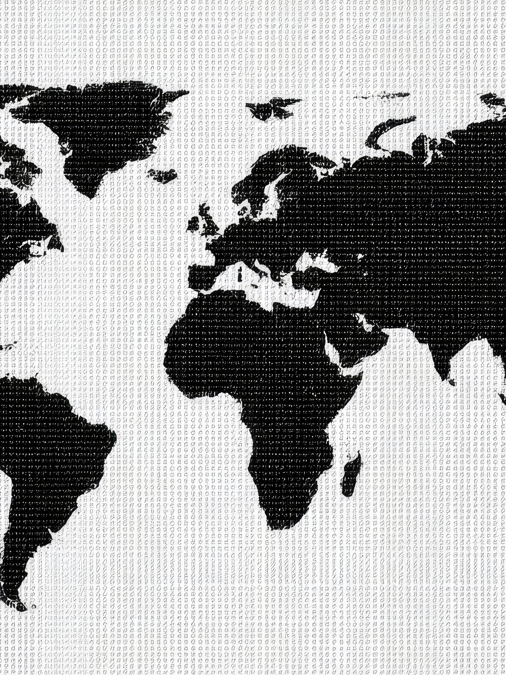 Private GP for Expats in the UK