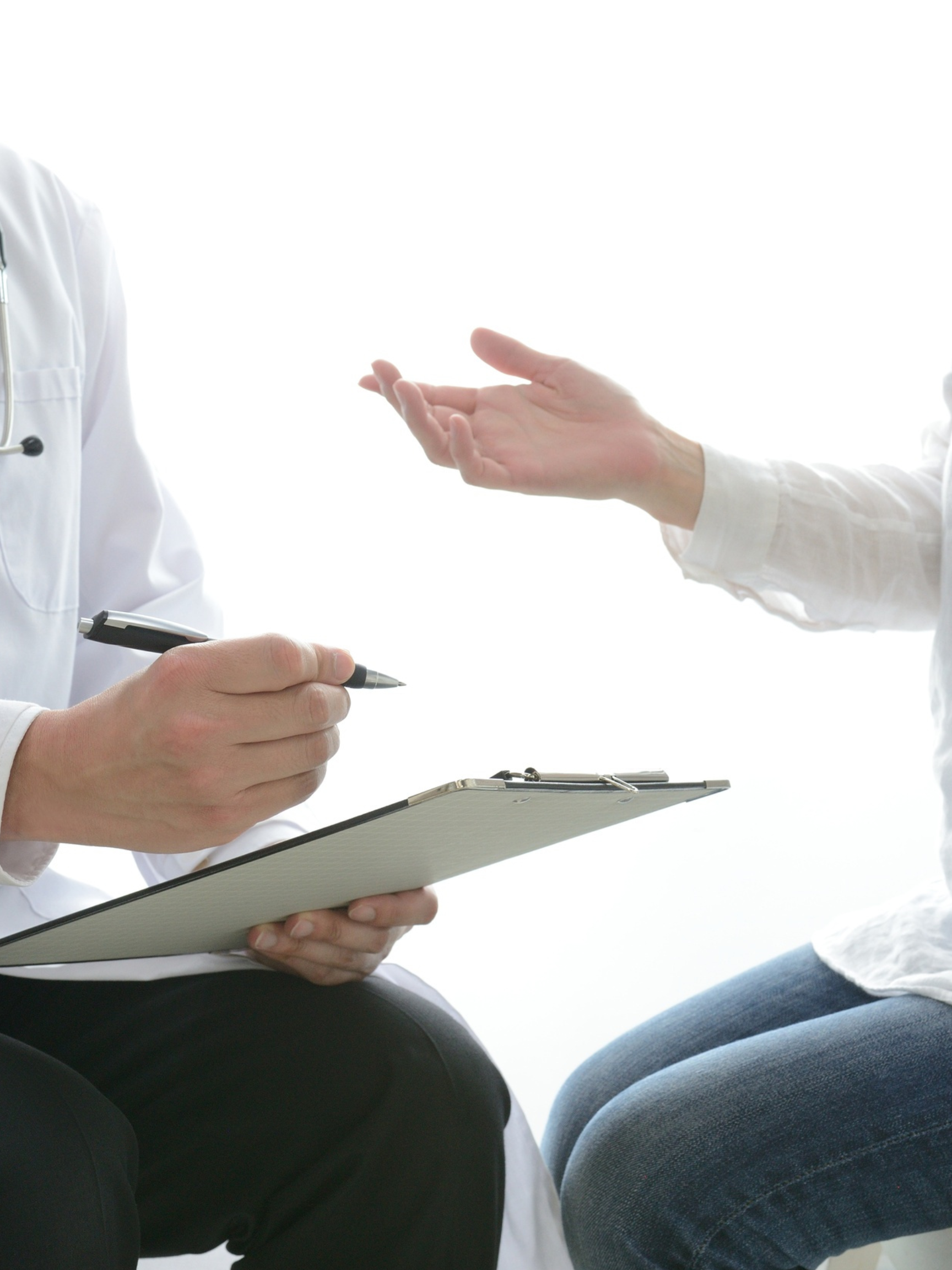 Medical Certificate Online