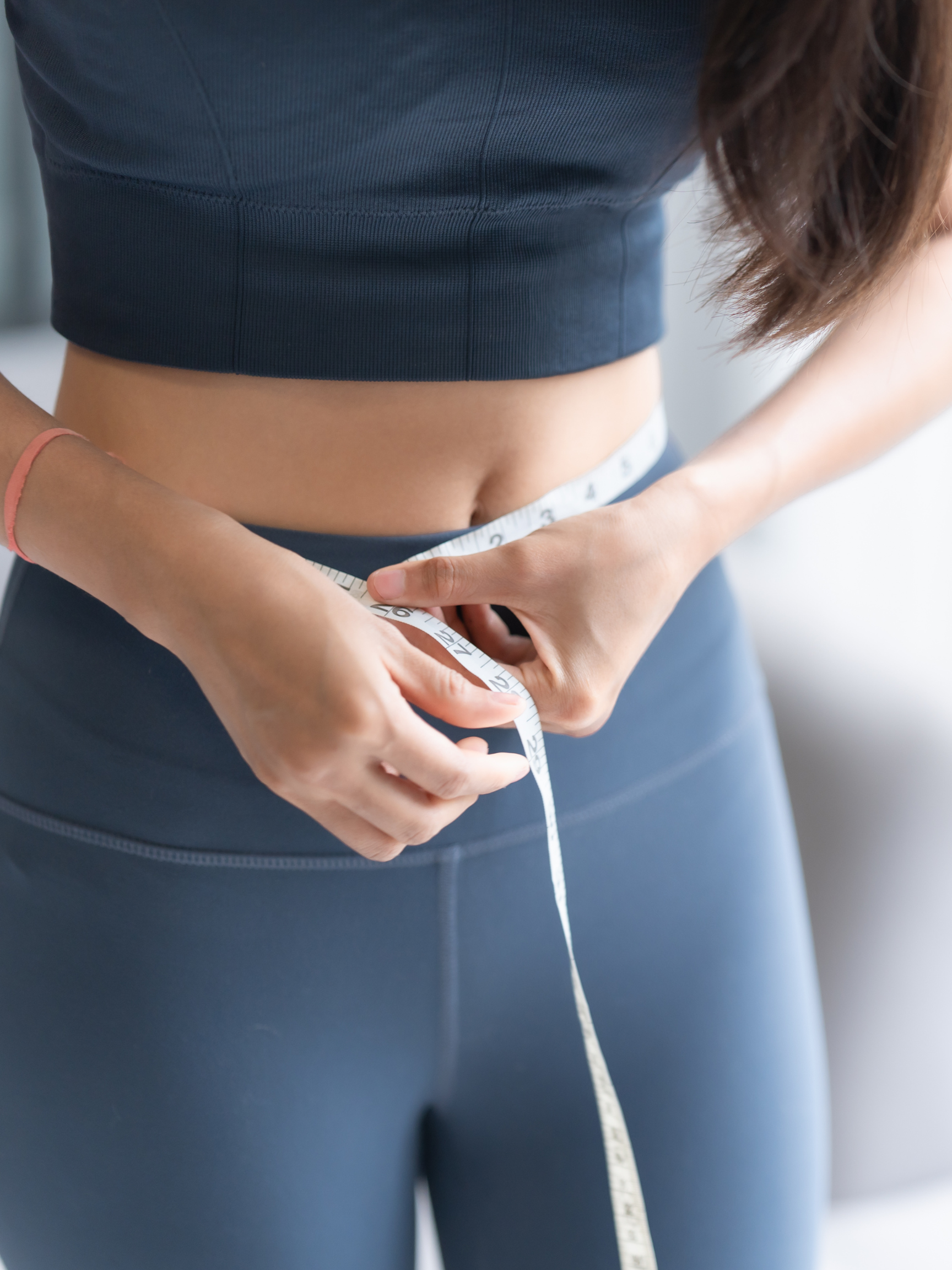 Weight Loss Injection UK