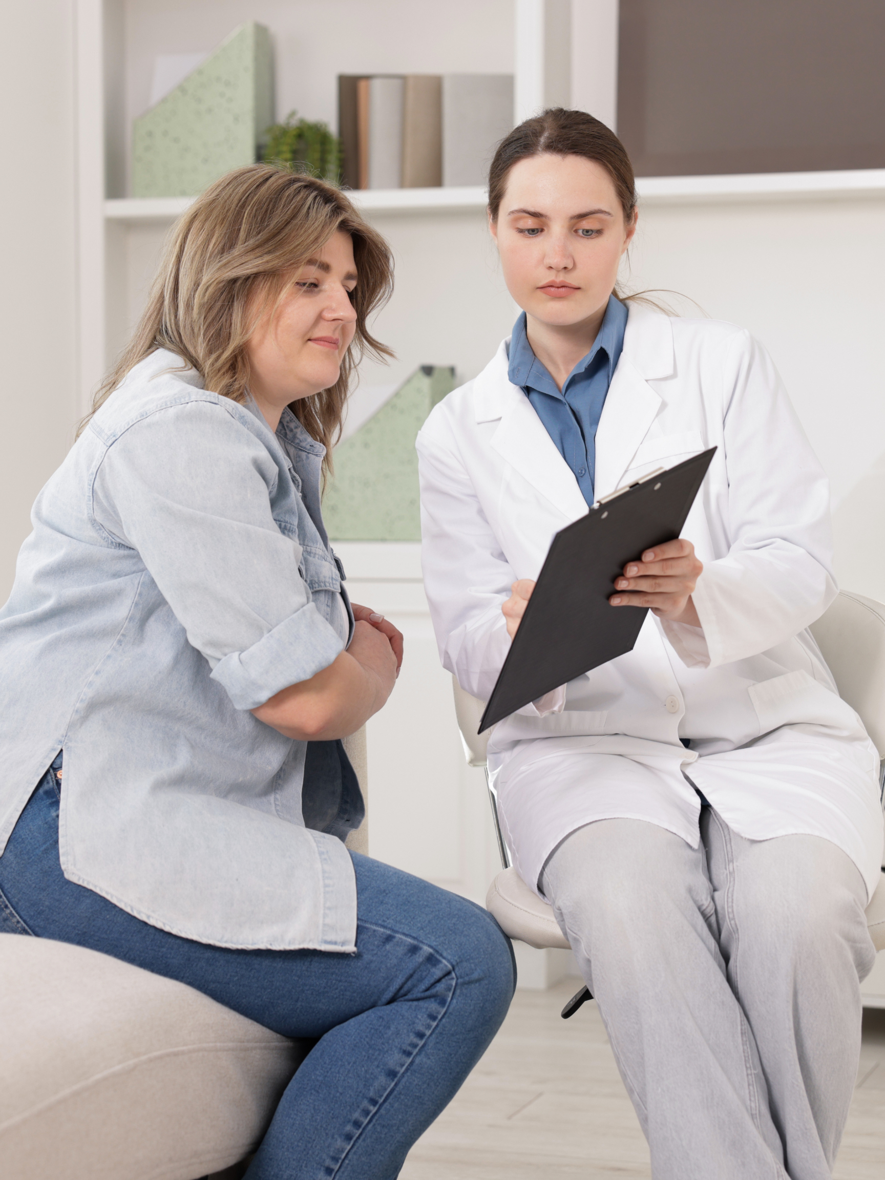 How Much Does a Private GP Cost UK