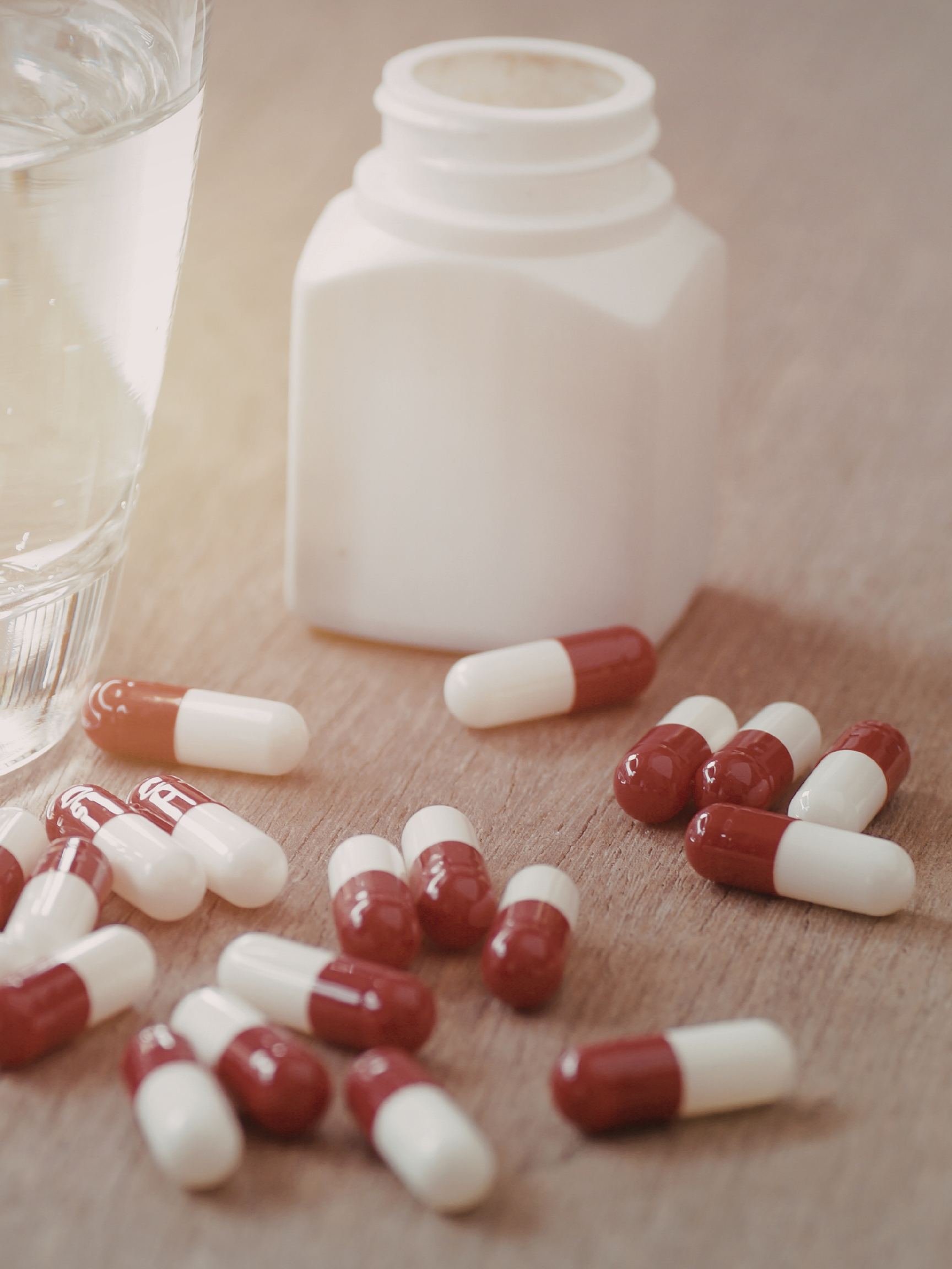 Private Prescription UK