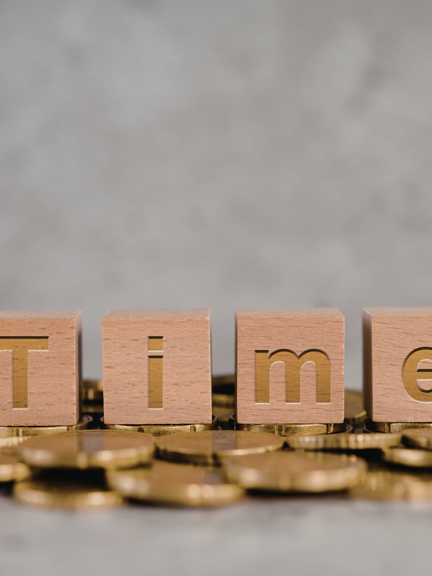 NHS Waiting Times Alternative