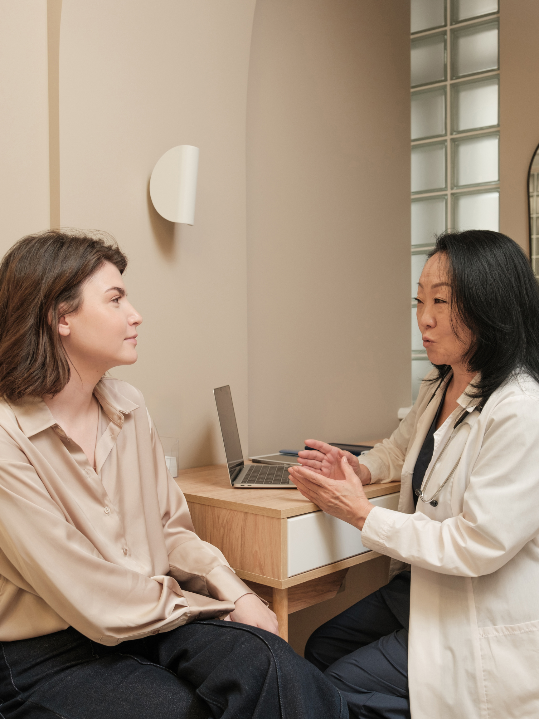 Doctor Open Now Near Me