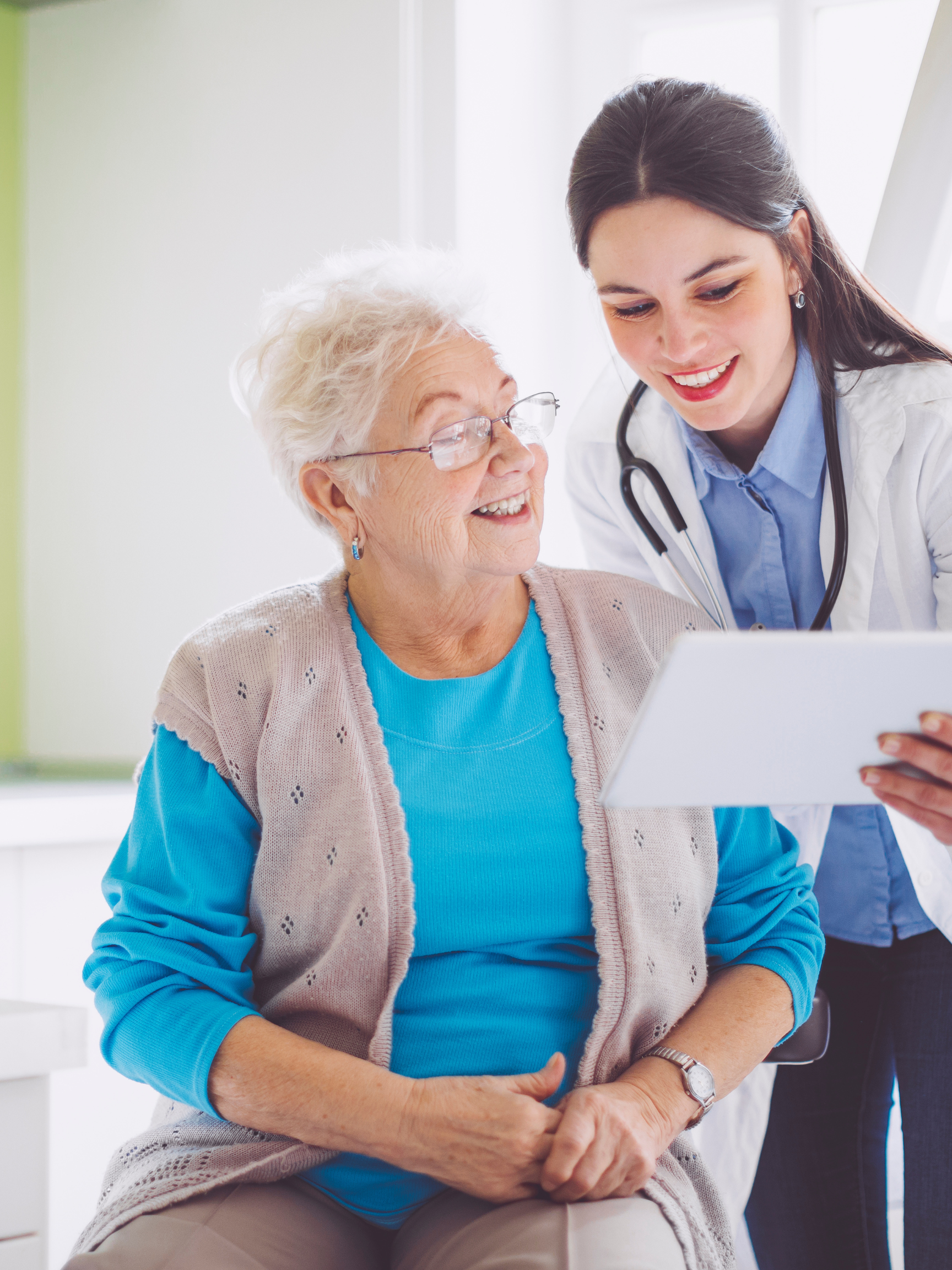 Is Private GP Worth It