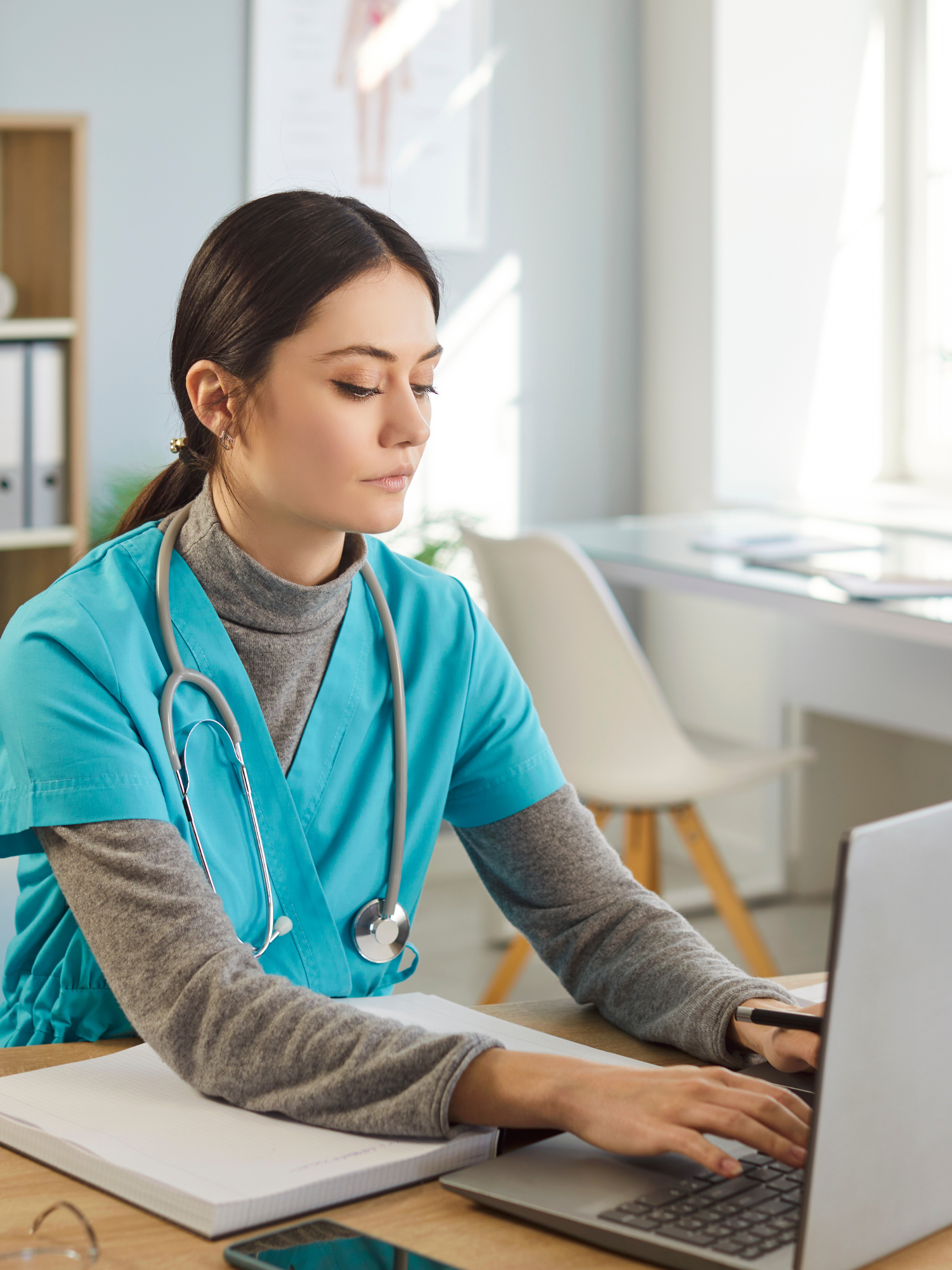 Online Doctor UK