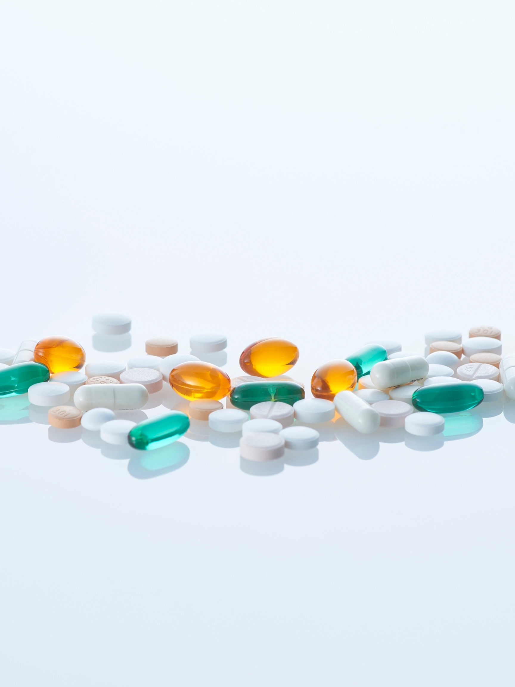 Private Prescription UK