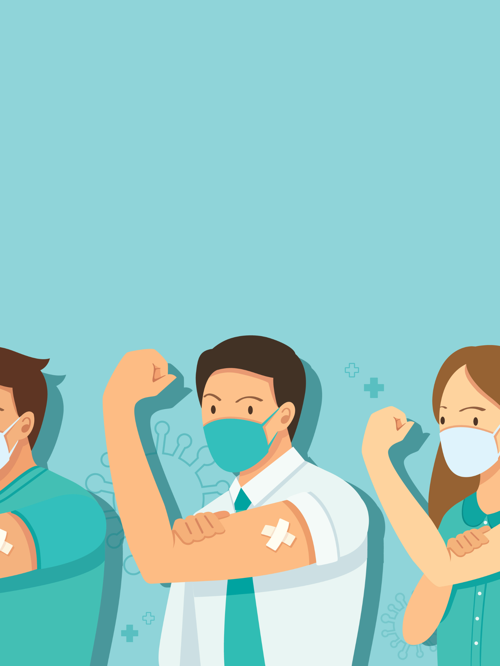 Private Blood Test London