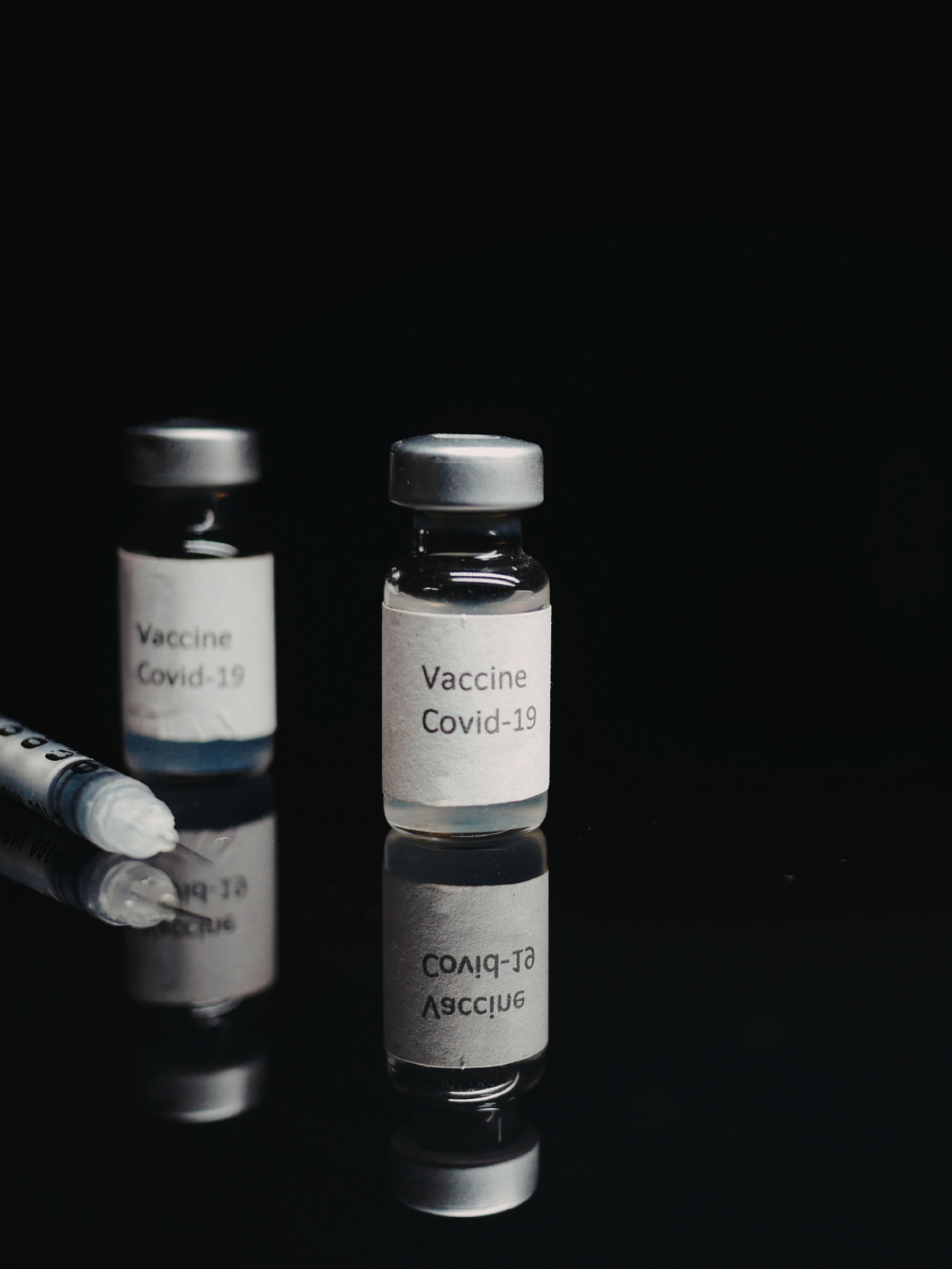 STI Test London