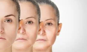 What Is Your Biological Age? How DNA Testing Reveals Your True Health