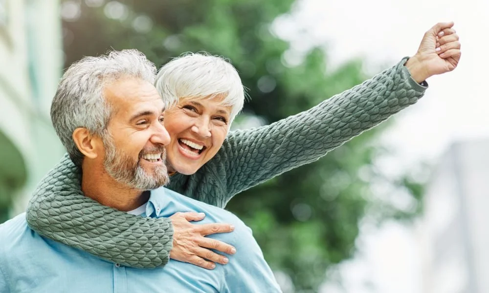 How to Reverse Your Biological Age: 8 Evidence-Based Strategies That Actually Work