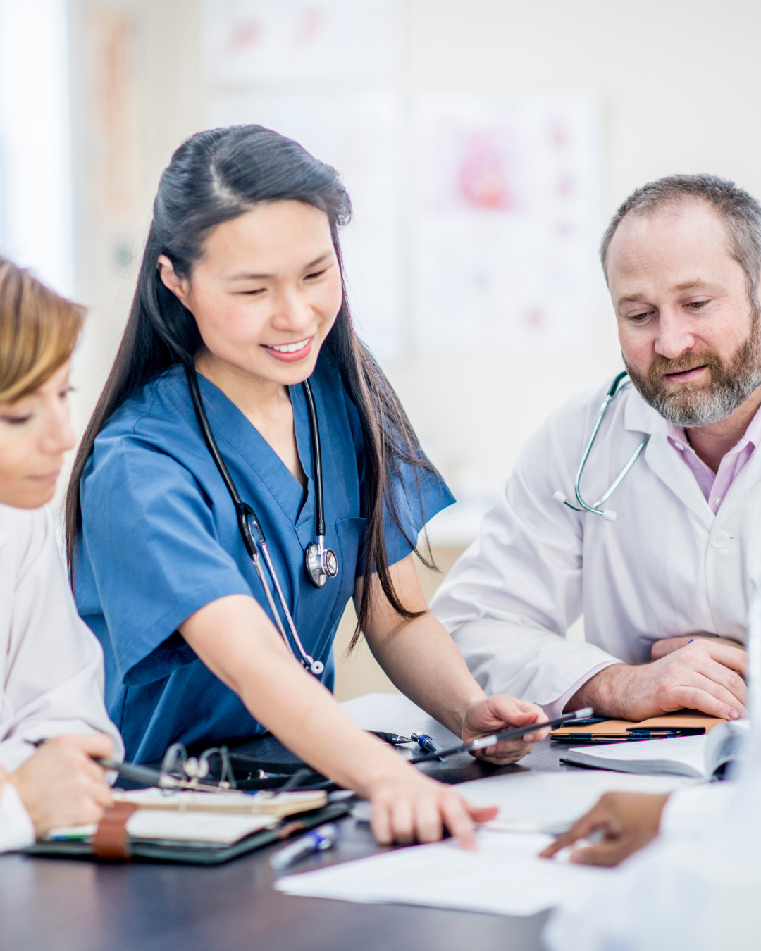 Private Doctor in London for International Patients and Visitors: Same-Day GP Appointments in 2026