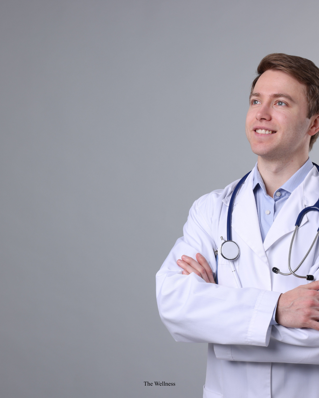 Private GP Medical Letters and Reports: Same-Day for Employers, Courts, Universities, and Insurance