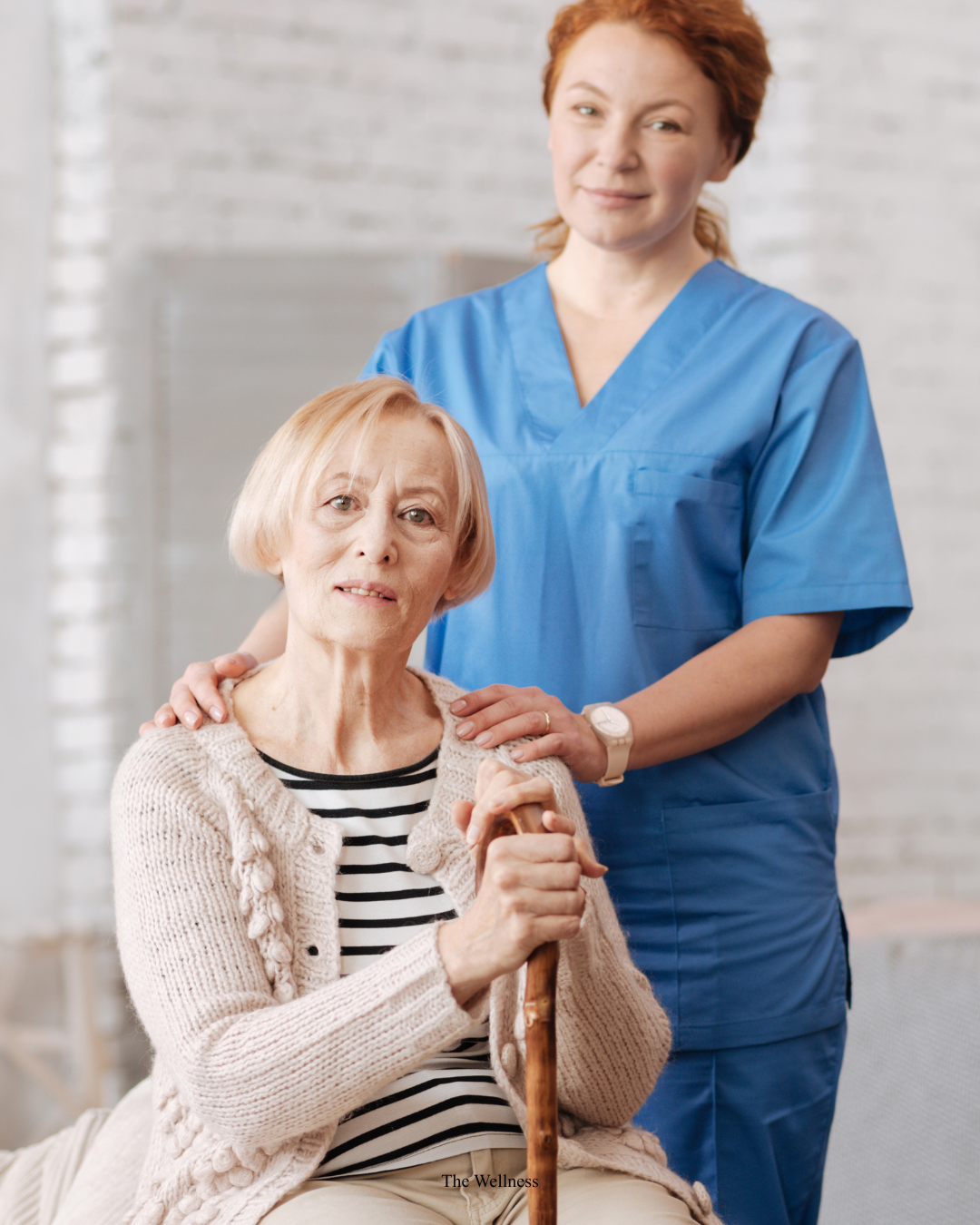 Ran Out of Medication? How to Get an Emergency Prescription From a Private GP in London