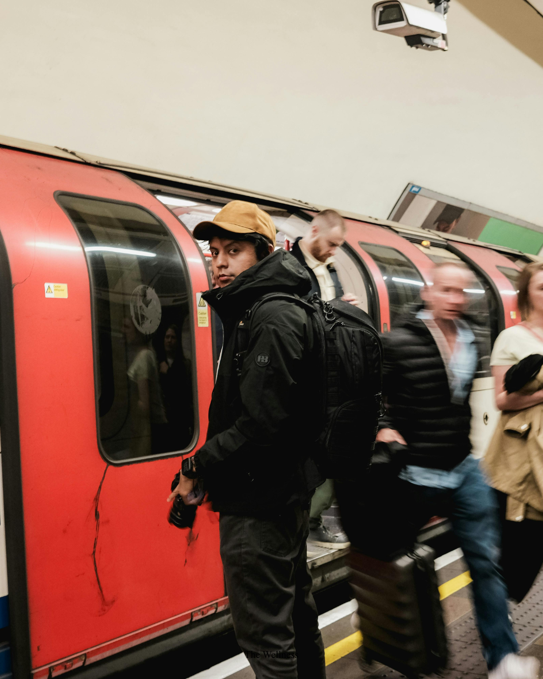 Private GP vs NHS GP in 2026: Cost, Wait Times, and Which Is Right for You