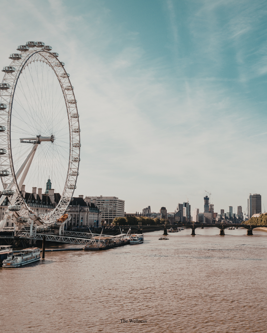 Private Blood Tests and Health Screening in London: Same-Day Results From a GMC-Registered GP