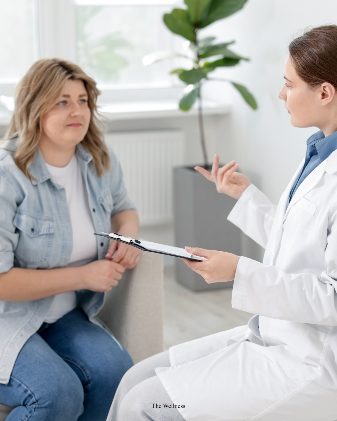 Weight Loss Injections in London: Ozempic, Wegovy, and Mounjaro From a Private Doctor