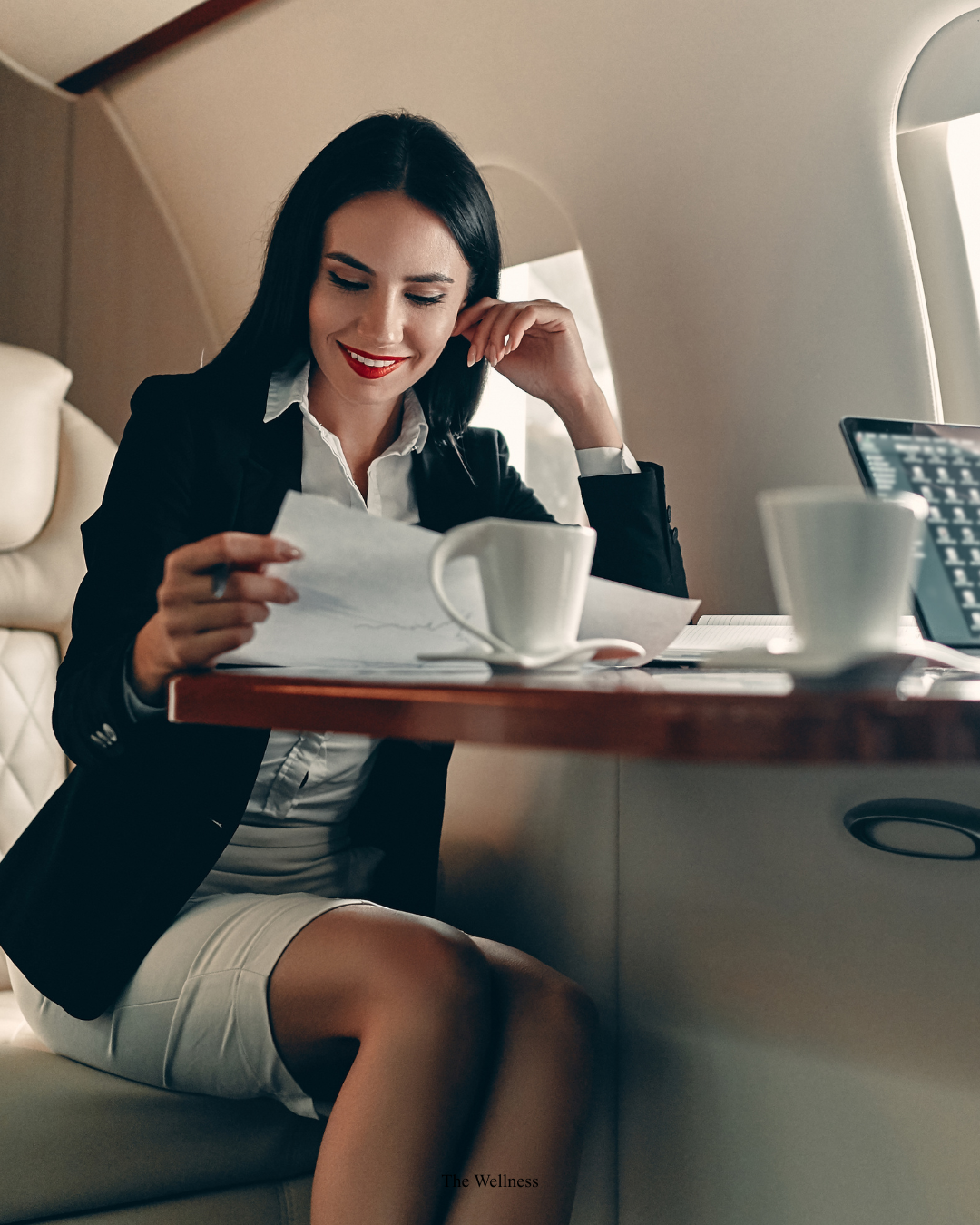 Private GP for Women's Health in London: Contraception, Menopause, HRT, and Beyond