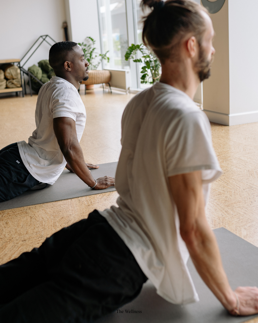 Men's Health: Testosterone, Erectile Dysfunction, and Prostate Health From a Private GP in London