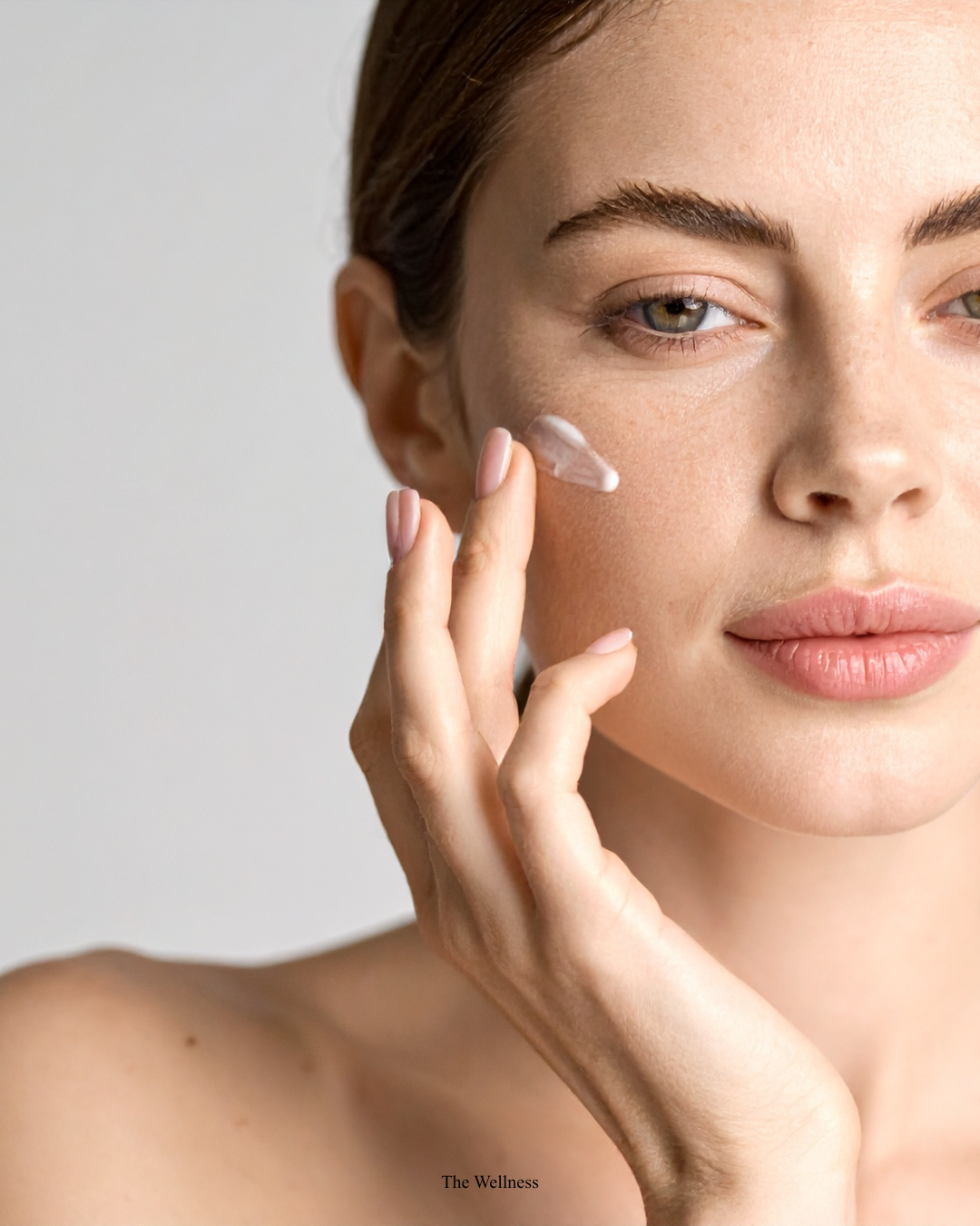 Worried About a Mole or Skin Change? Same-Day Private GP Assessment in London