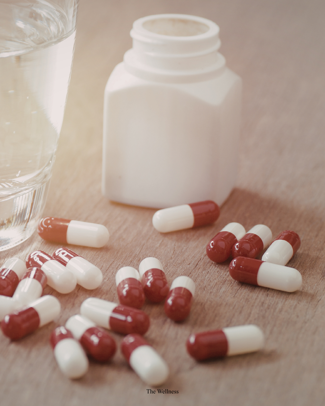 Private Repeat Prescriptions and Medication Management in London: Same-Day From £49