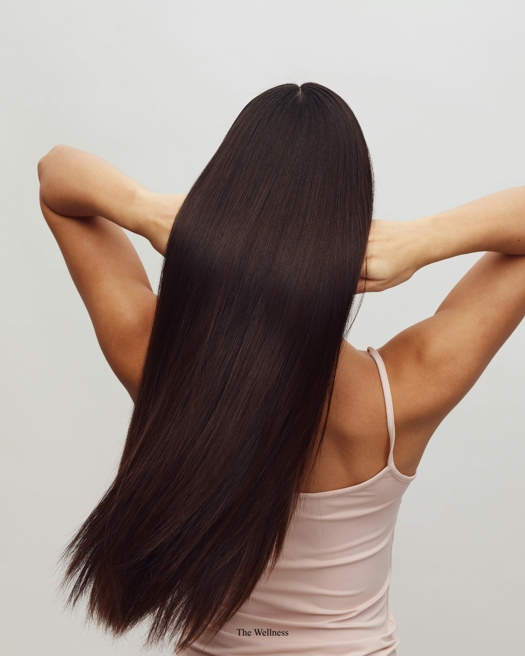 Hair Loss Treatment in London: PRP Therapy, Medical Management, and Hair Transplant