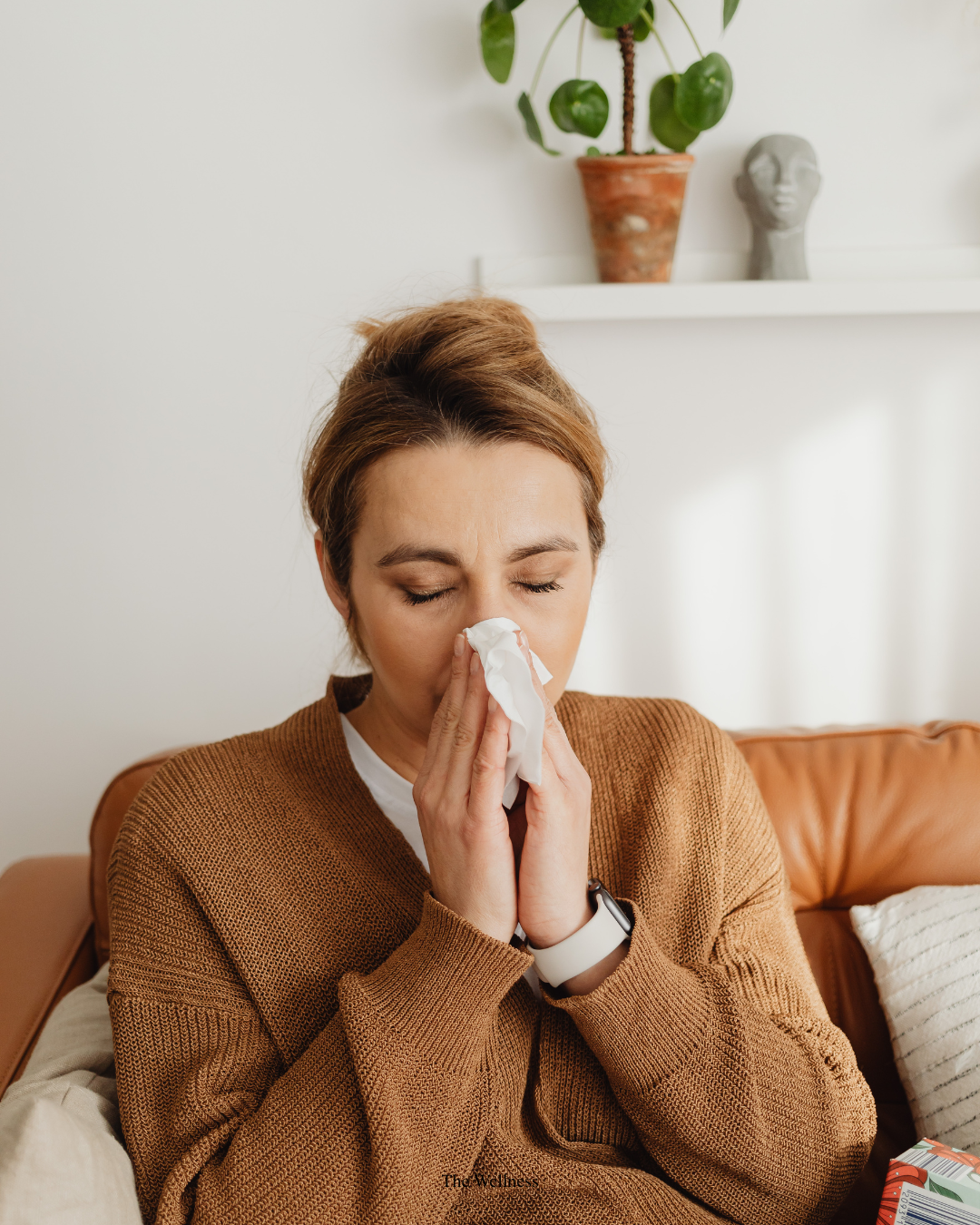 Allergy Testing and Food Intolerance: Private Assessment in London