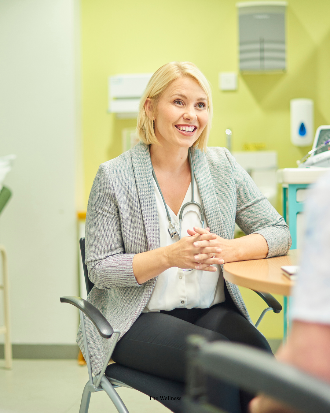 Private GP Open Evenings, Weekends, and Bank Holidays in London