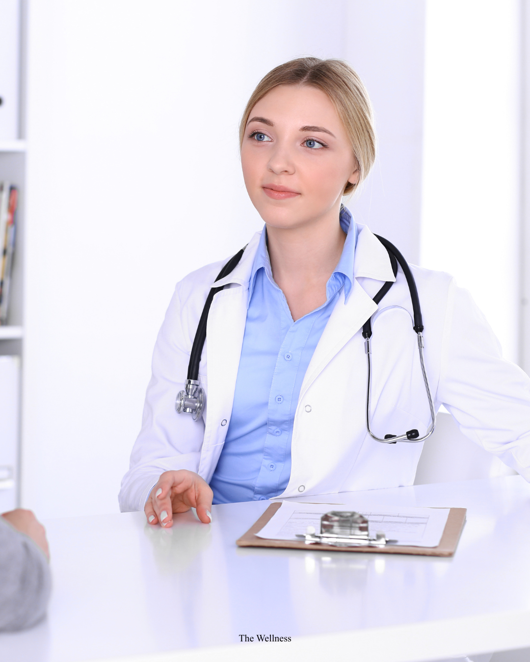 Same-Day Doctor Appointments in London: How to See a GP Today Without the NHS Wait (2026)