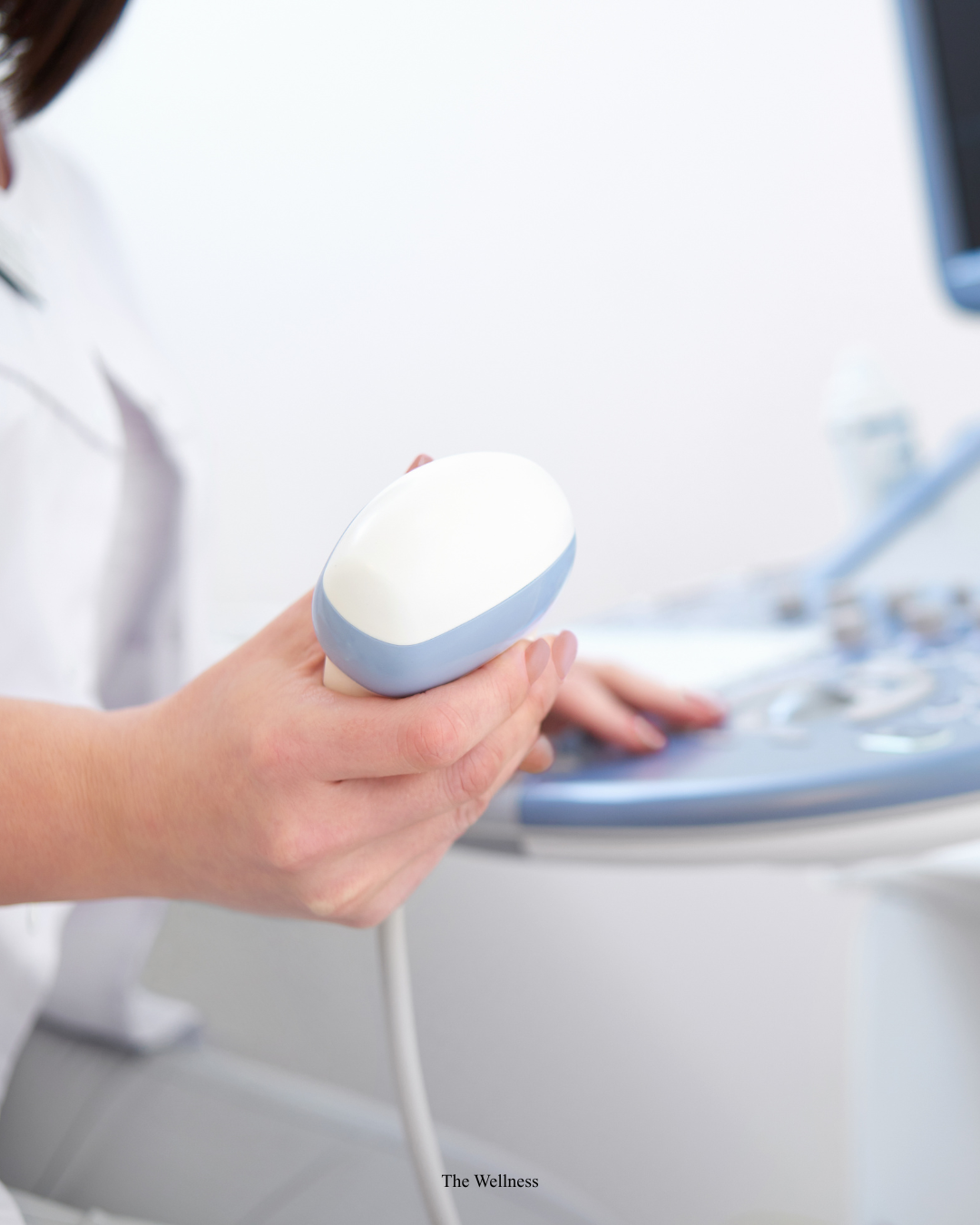 Thyroid Problems: Symptoms You Should Not Ignore, Tests You Need, and Where to Get Checked in London