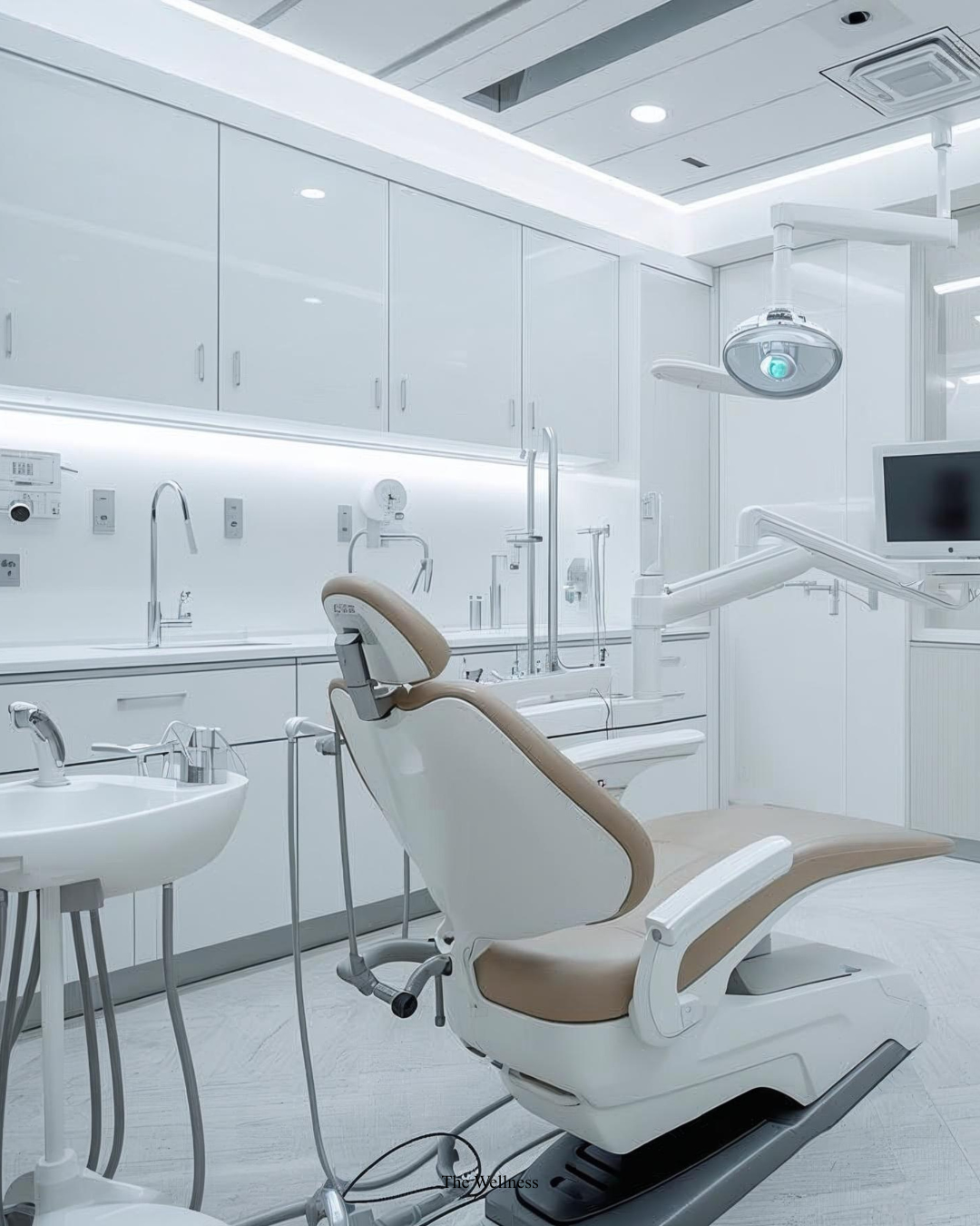 Private Health Check London 2026: What Is Included, What It Costs, and Why Most Health Checks Miss the Point