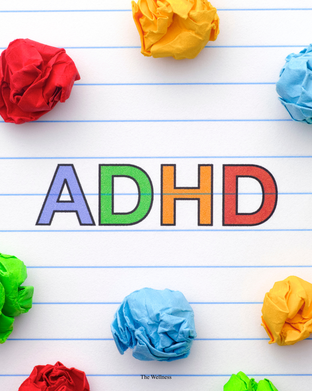 Private ADHD Assessment London: How to Get Diagnosed Without the NHS Wait